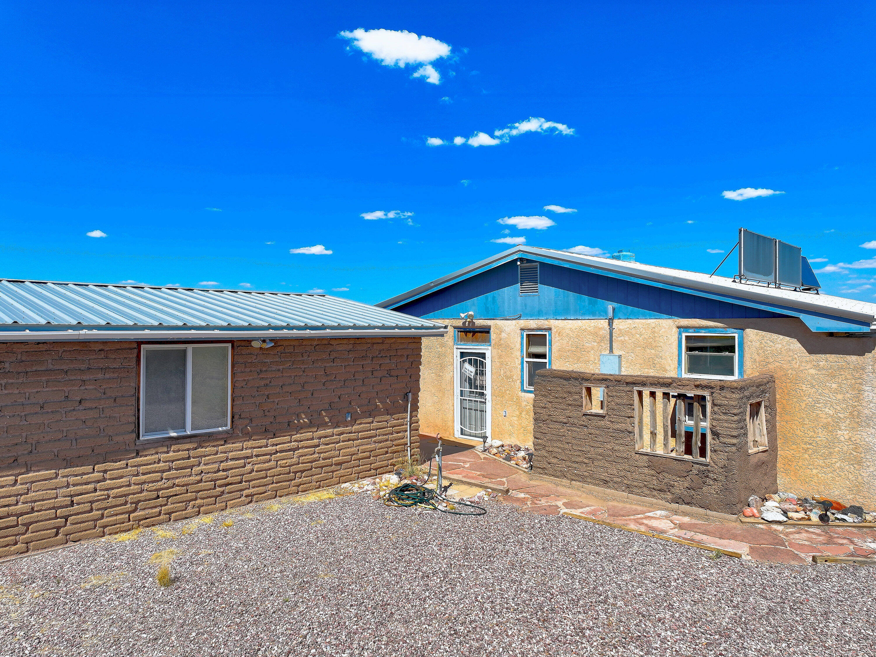 500 Ne Frontage Road, Polvadera, New Mexico image 4