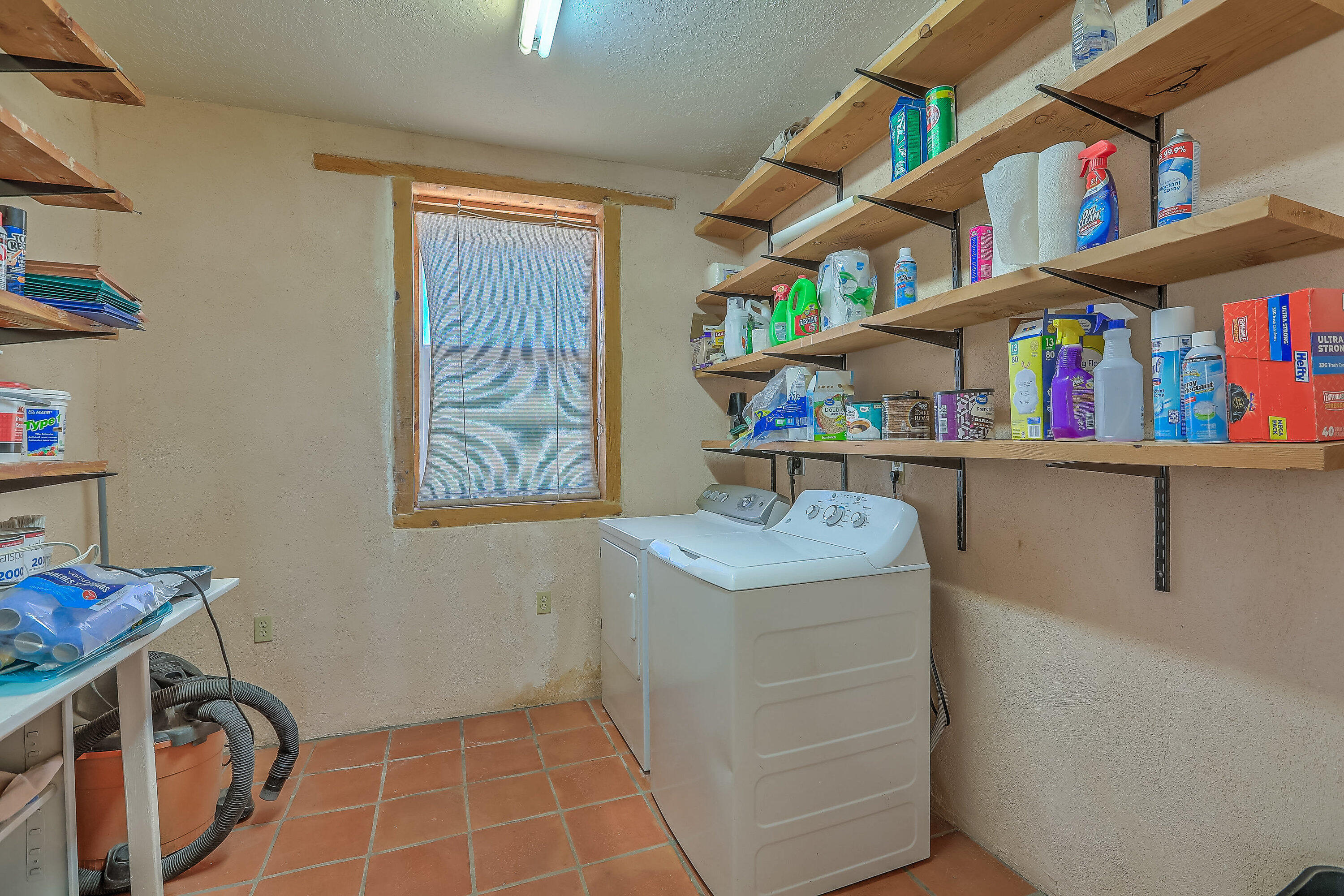 500 Ne Frontage Road, Polvadera, New Mexico image 37