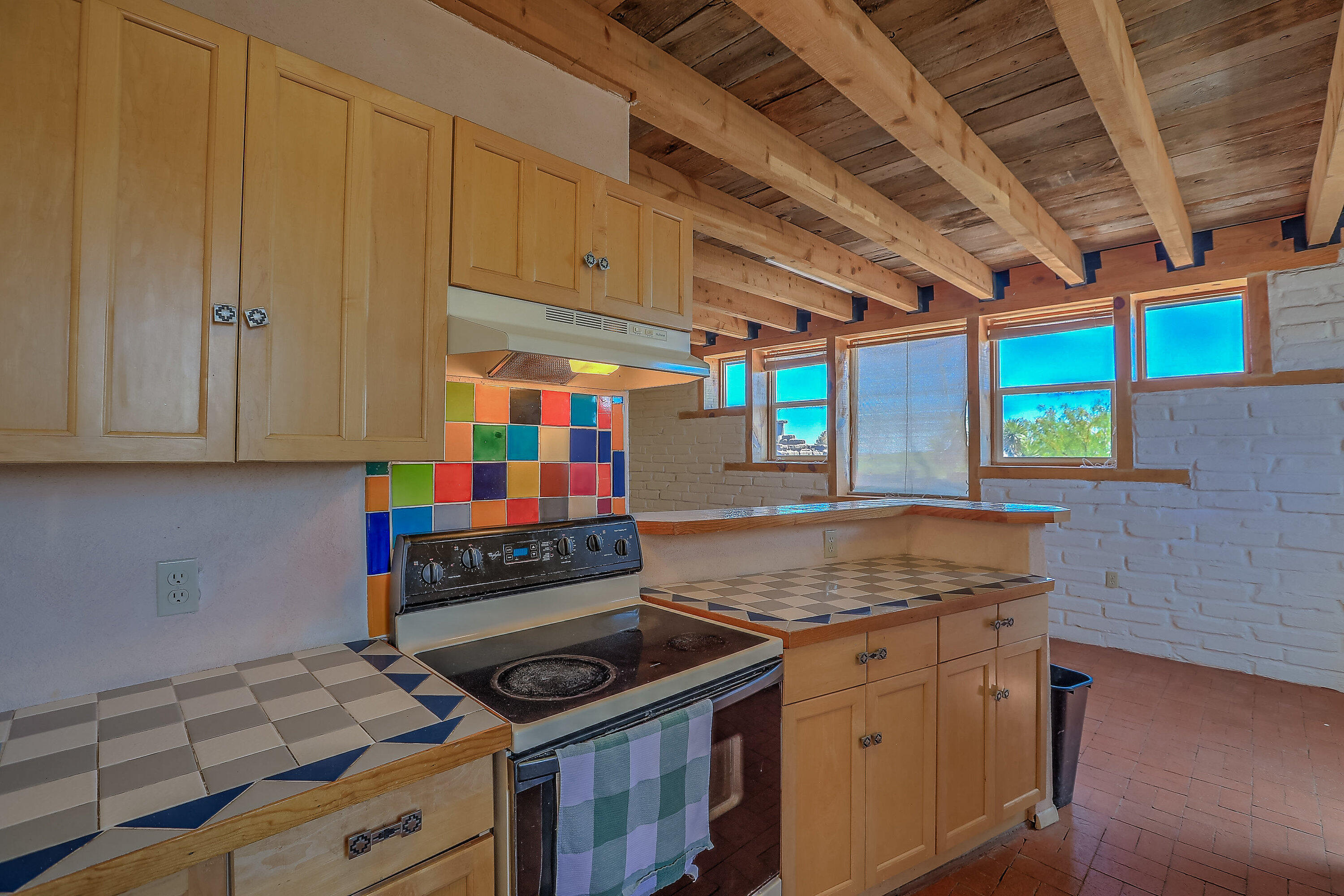 500 Ne Frontage Road, Polvadera, New Mexico image 11