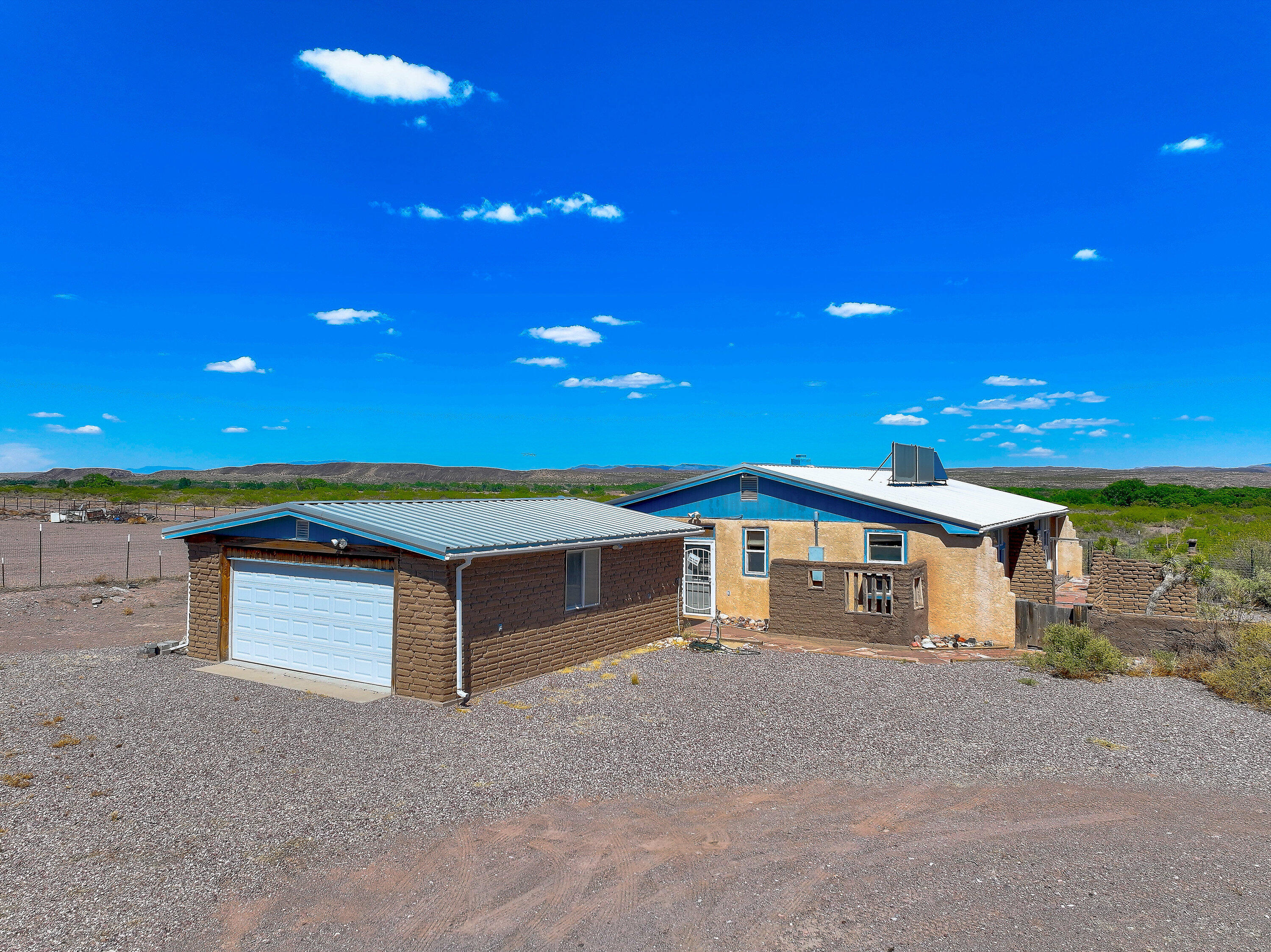 500 Ne Frontage Road, Polvadera, New Mexico image 3