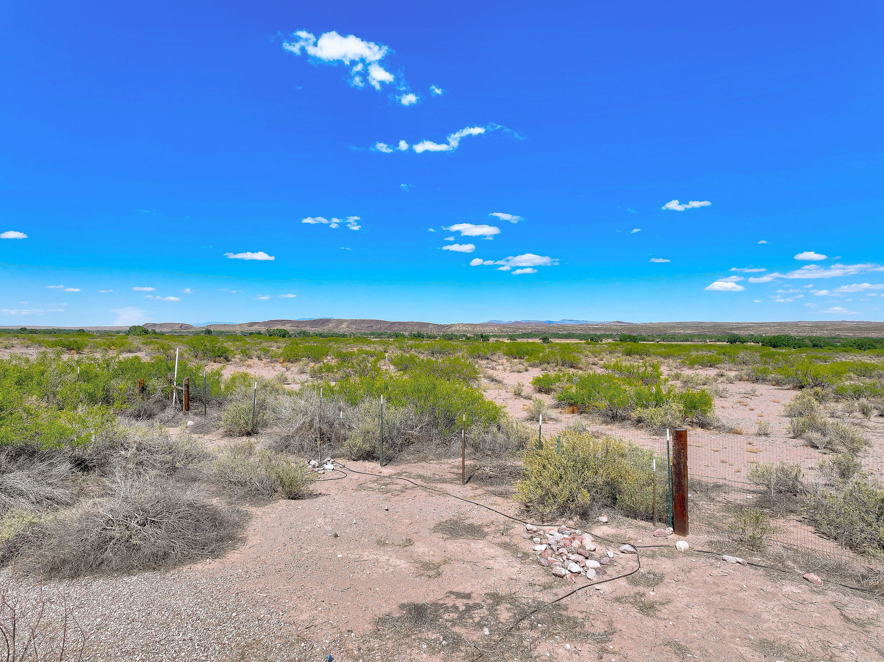 500 Ne Frontage Road, Polvadera, New Mexico image 49