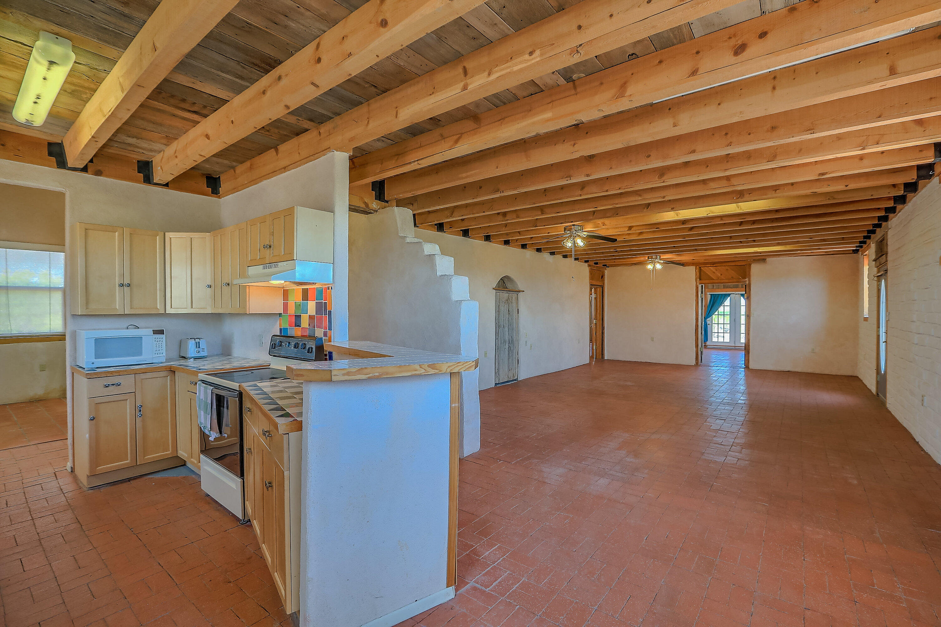 500 Ne Frontage Road, Polvadera, New Mexico image 16
