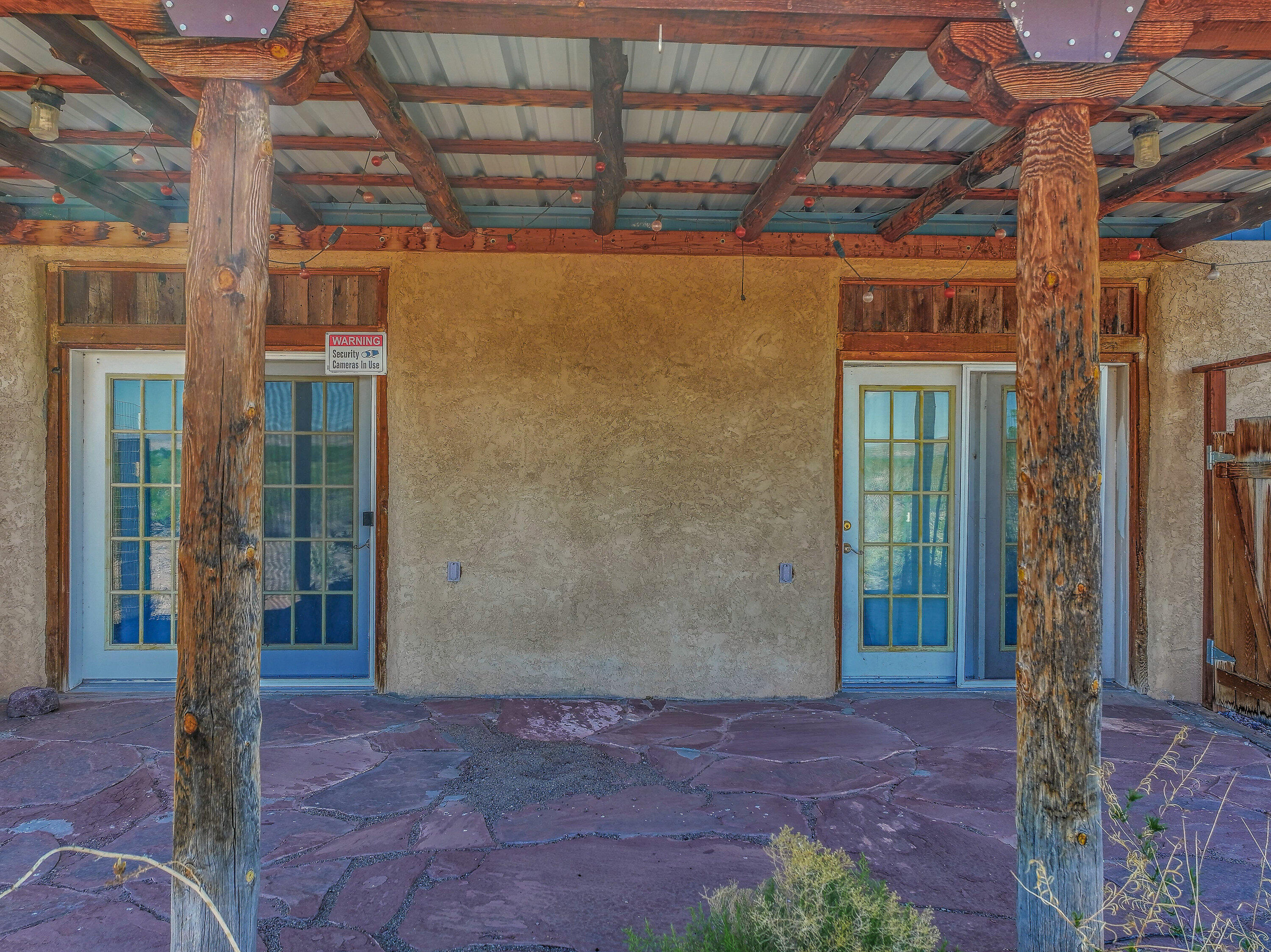 500 Ne Frontage Road, Polvadera, New Mexico image 38