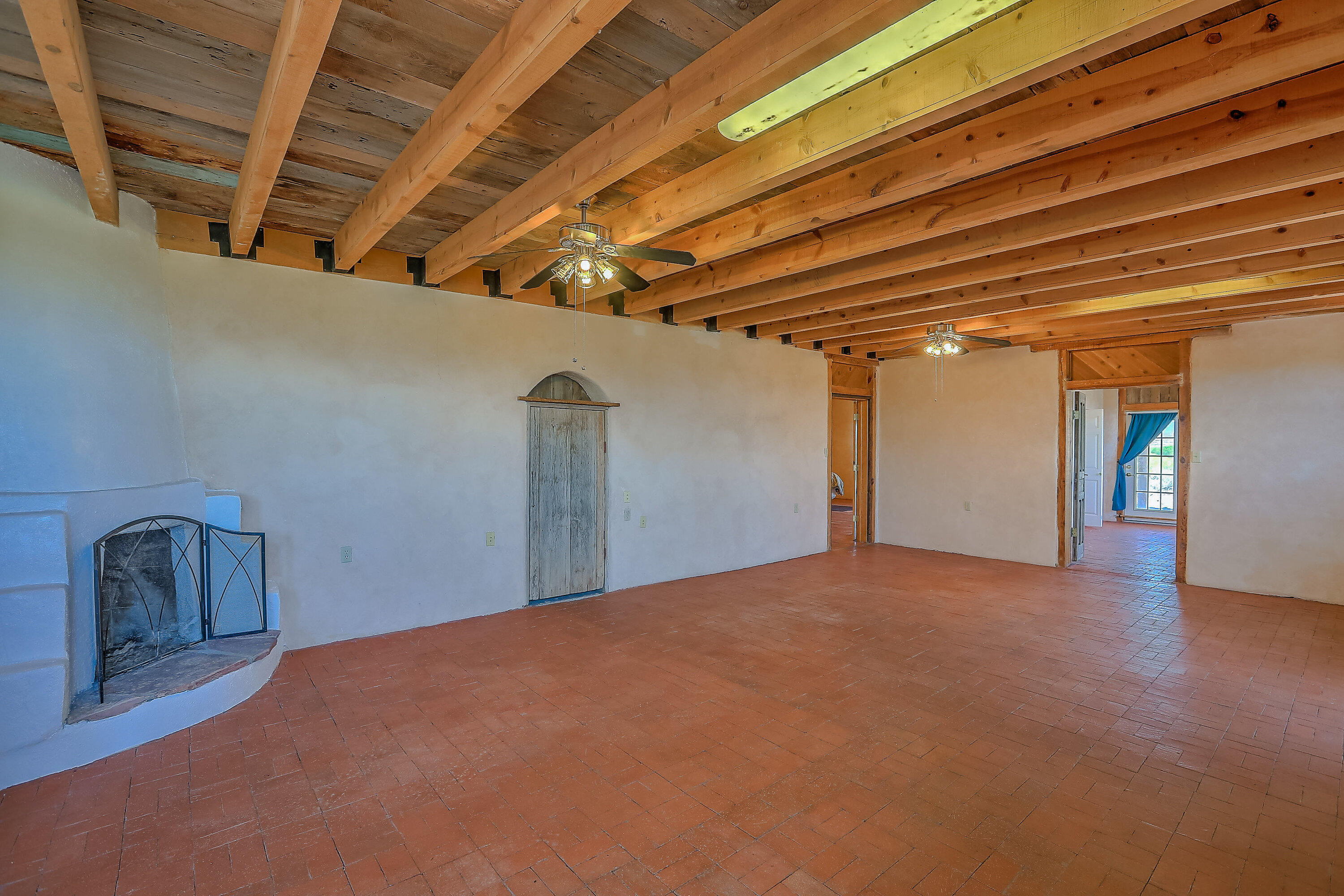 500 Ne Frontage Road, Polvadera, New Mexico image 19