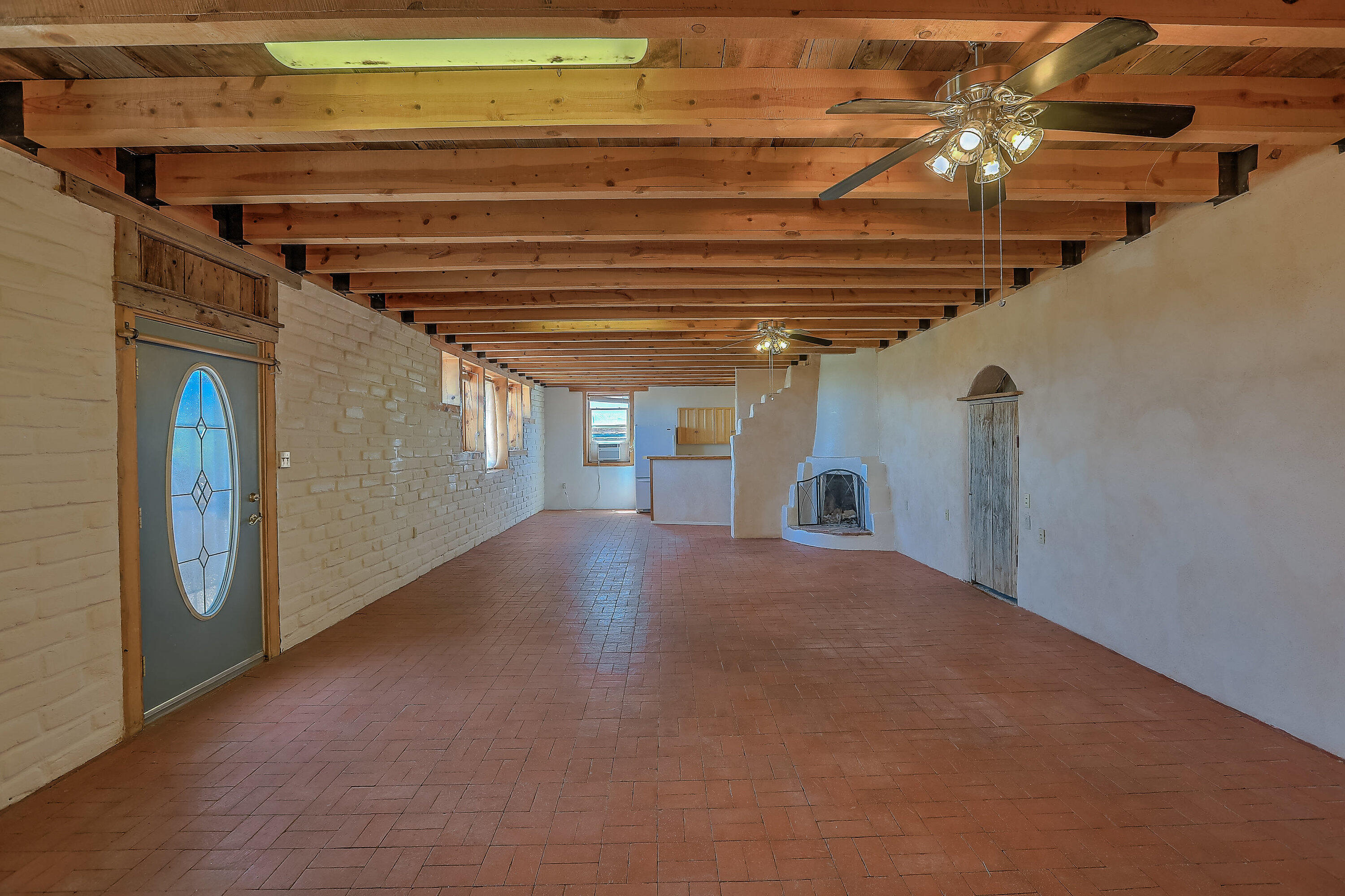 500 Ne Frontage Road, Polvadera, New Mexico image 25