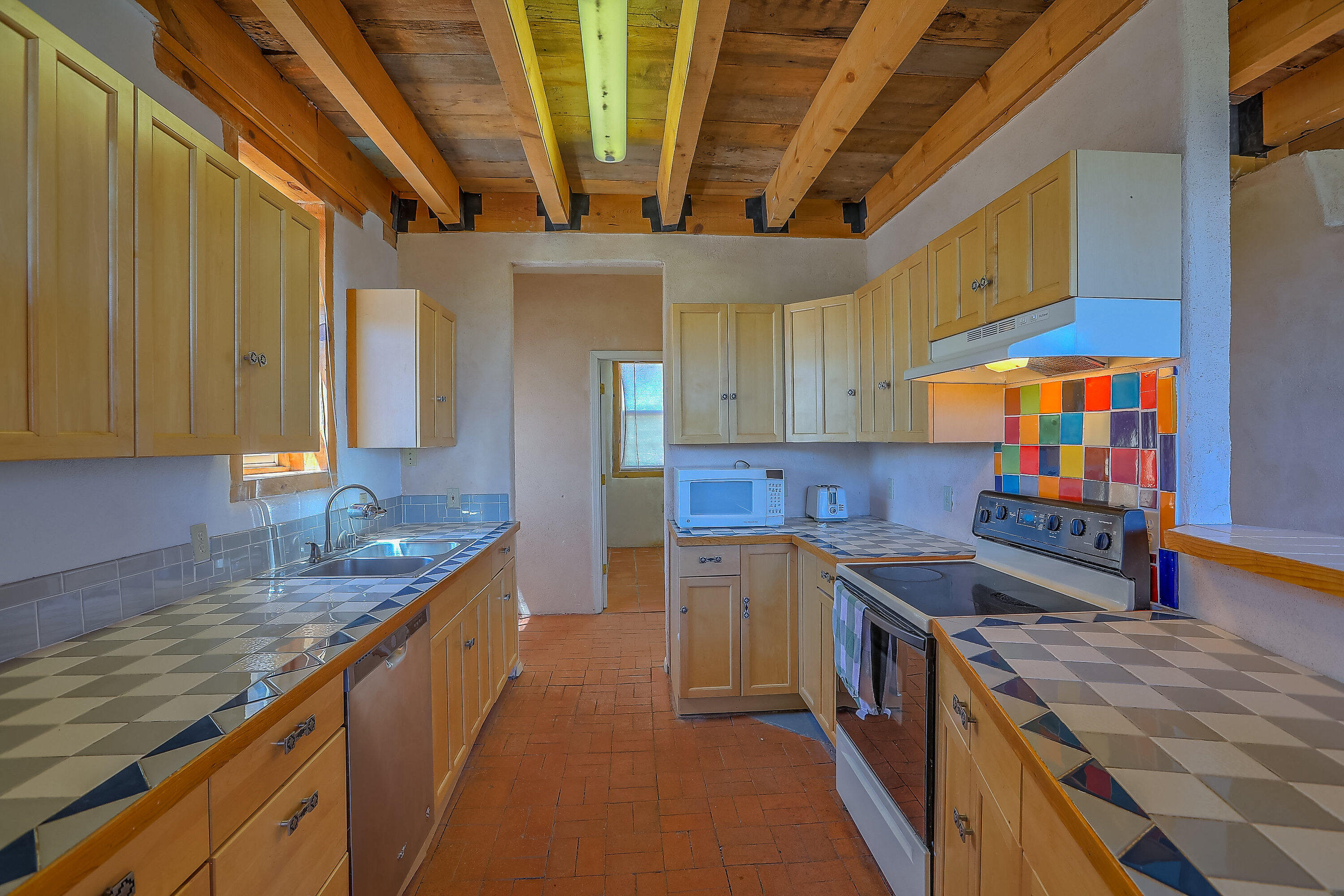 500 Ne Frontage Road, Polvadera, New Mexico image 14