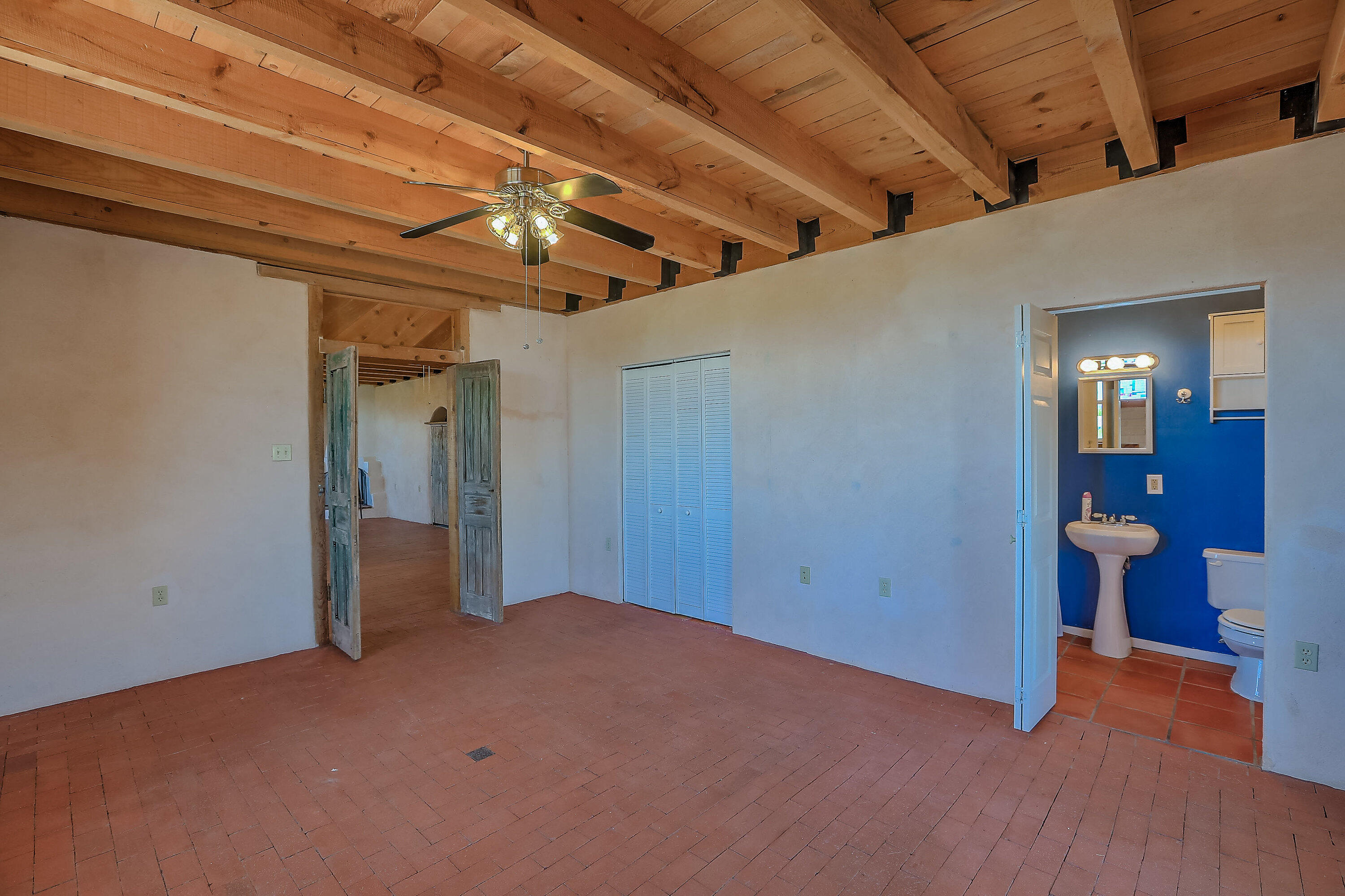 500 Ne Frontage Road, Polvadera, New Mexico image 32