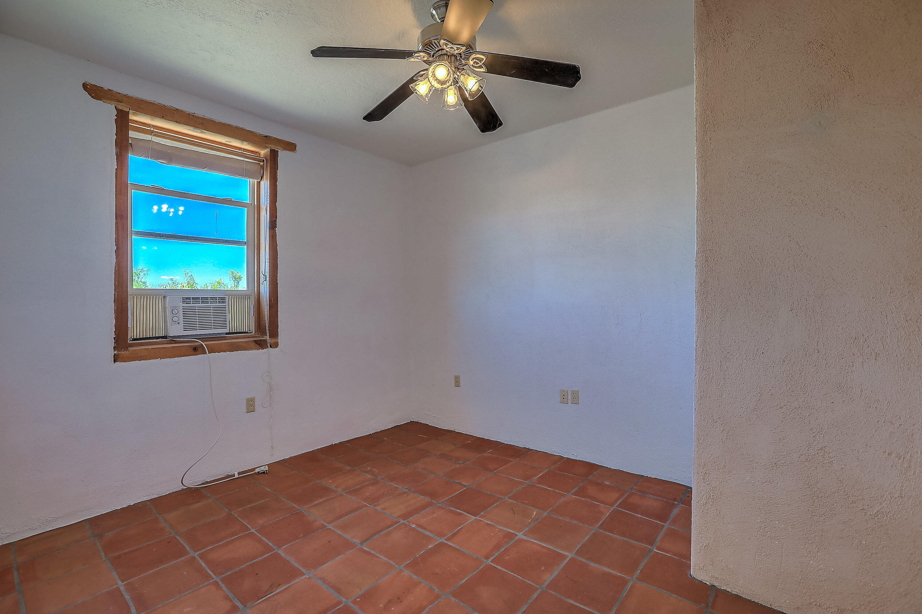 500 Ne Frontage Road, Polvadera, New Mexico image 35