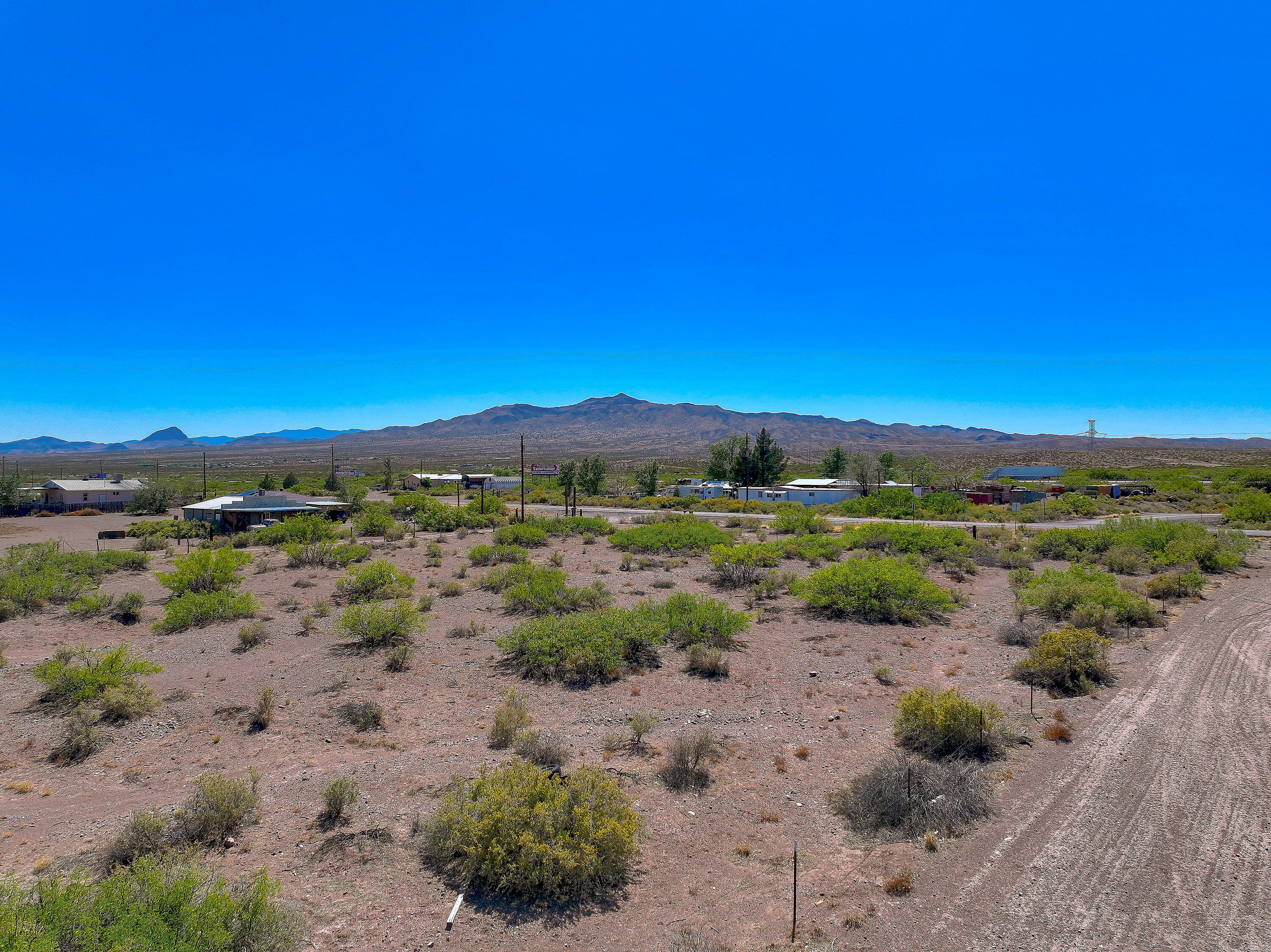 500 Ne Frontage Road, Polvadera, New Mexico image 50