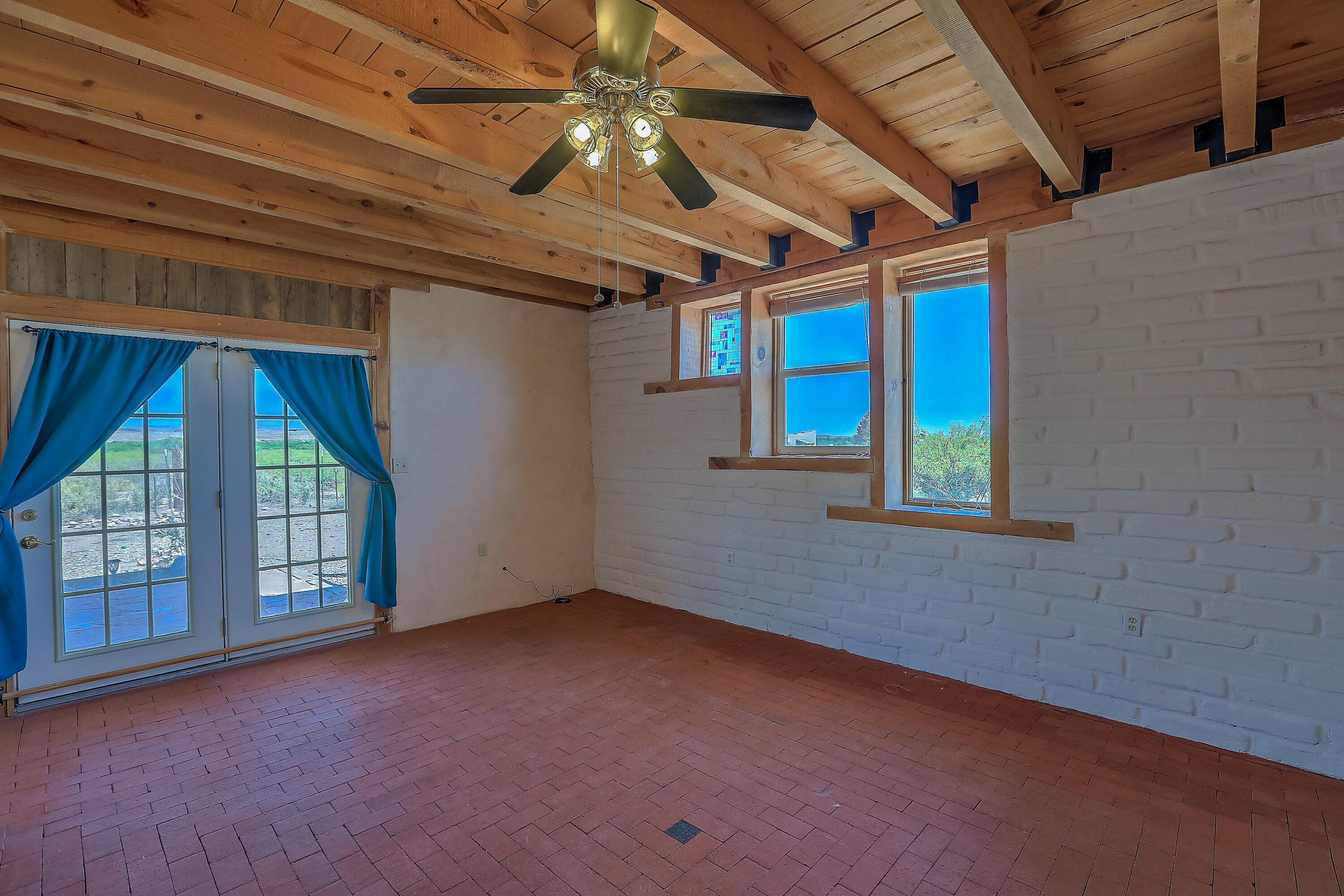 500 Ne Frontage Road, Polvadera, New Mexico image 31