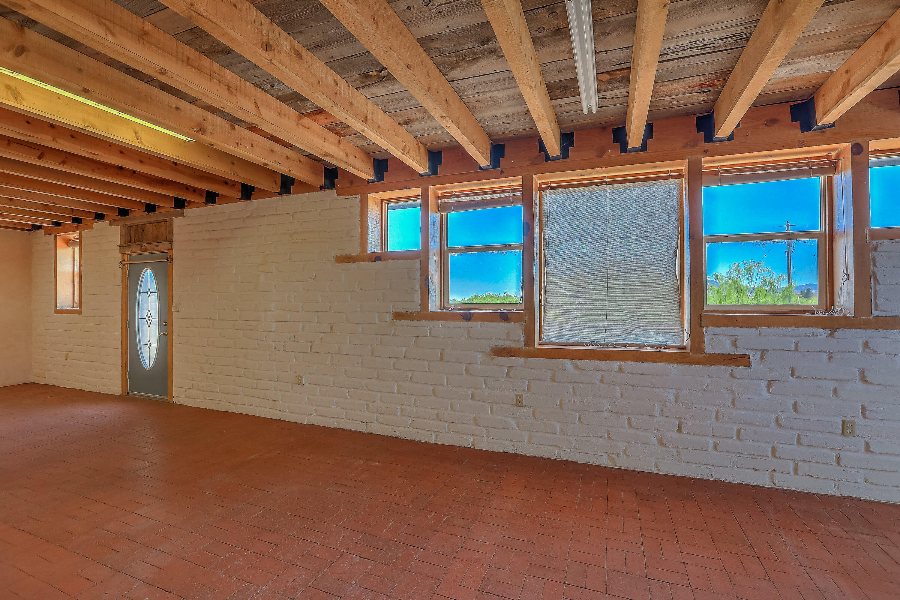 500 Ne Frontage Road, Polvadera, New Mexico image 18