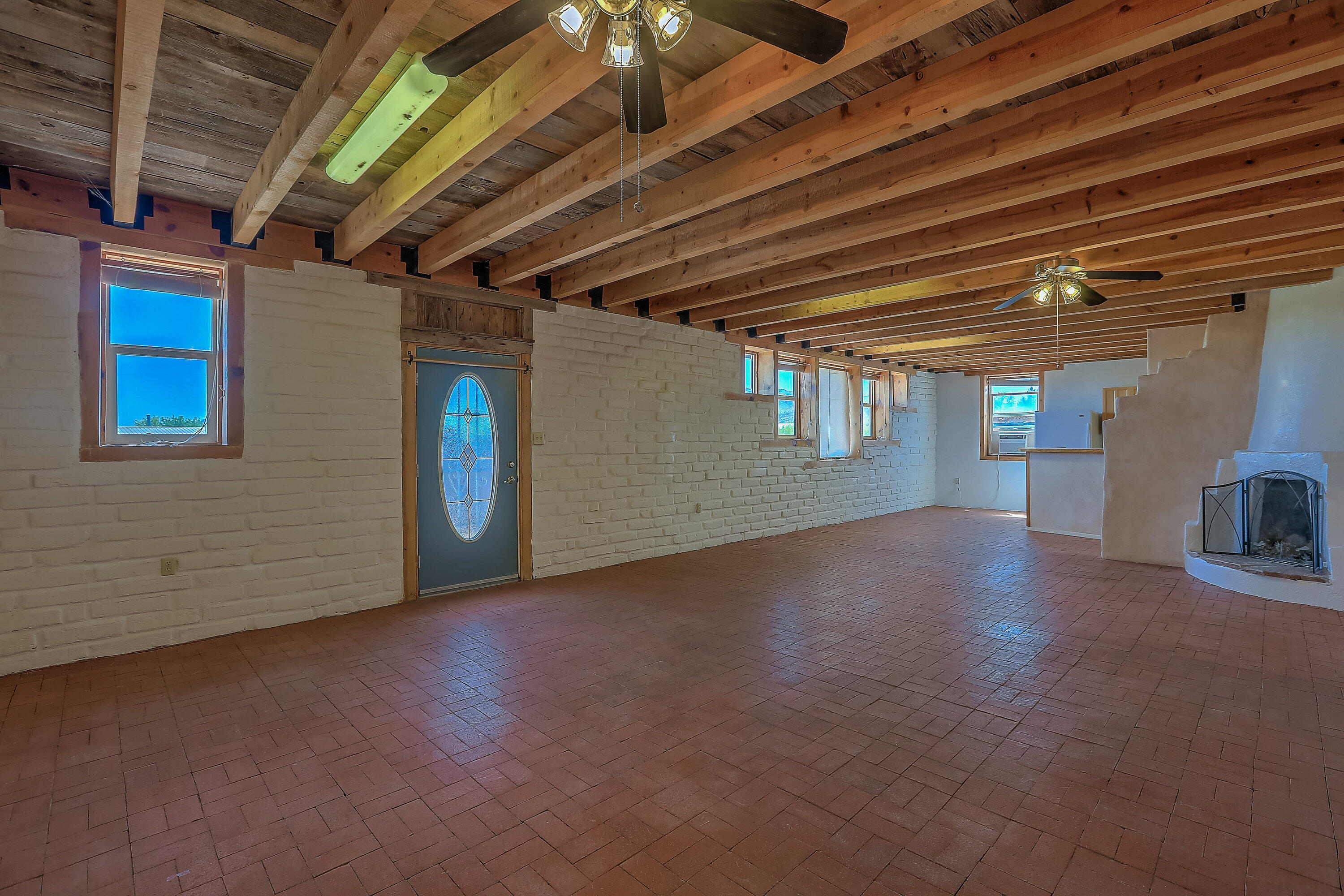 500 Ne Frontage Road, Polvadera, New Mexico image 22