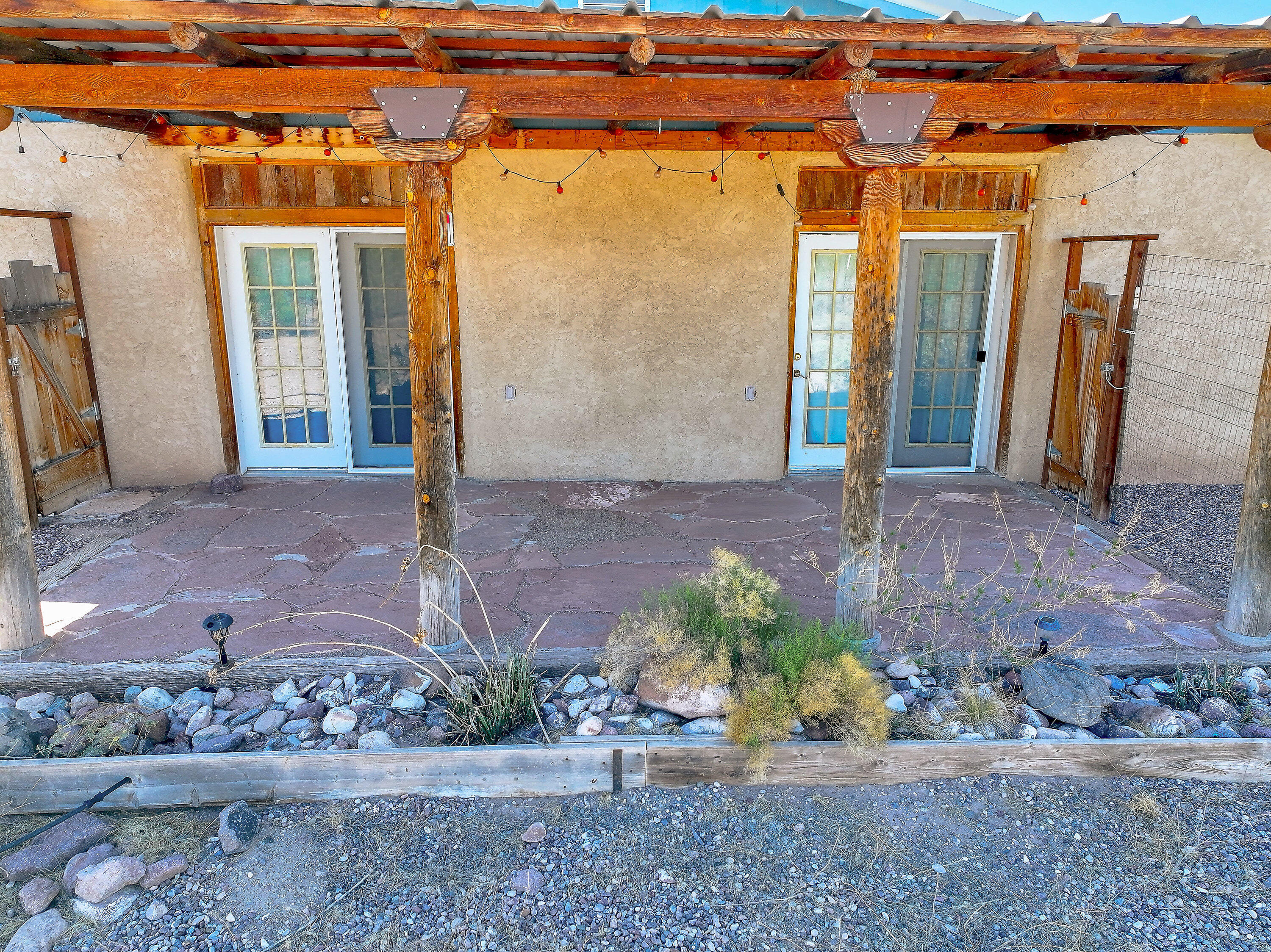 500 Ne Frontage Road, Polvadera, New Mexico image 39