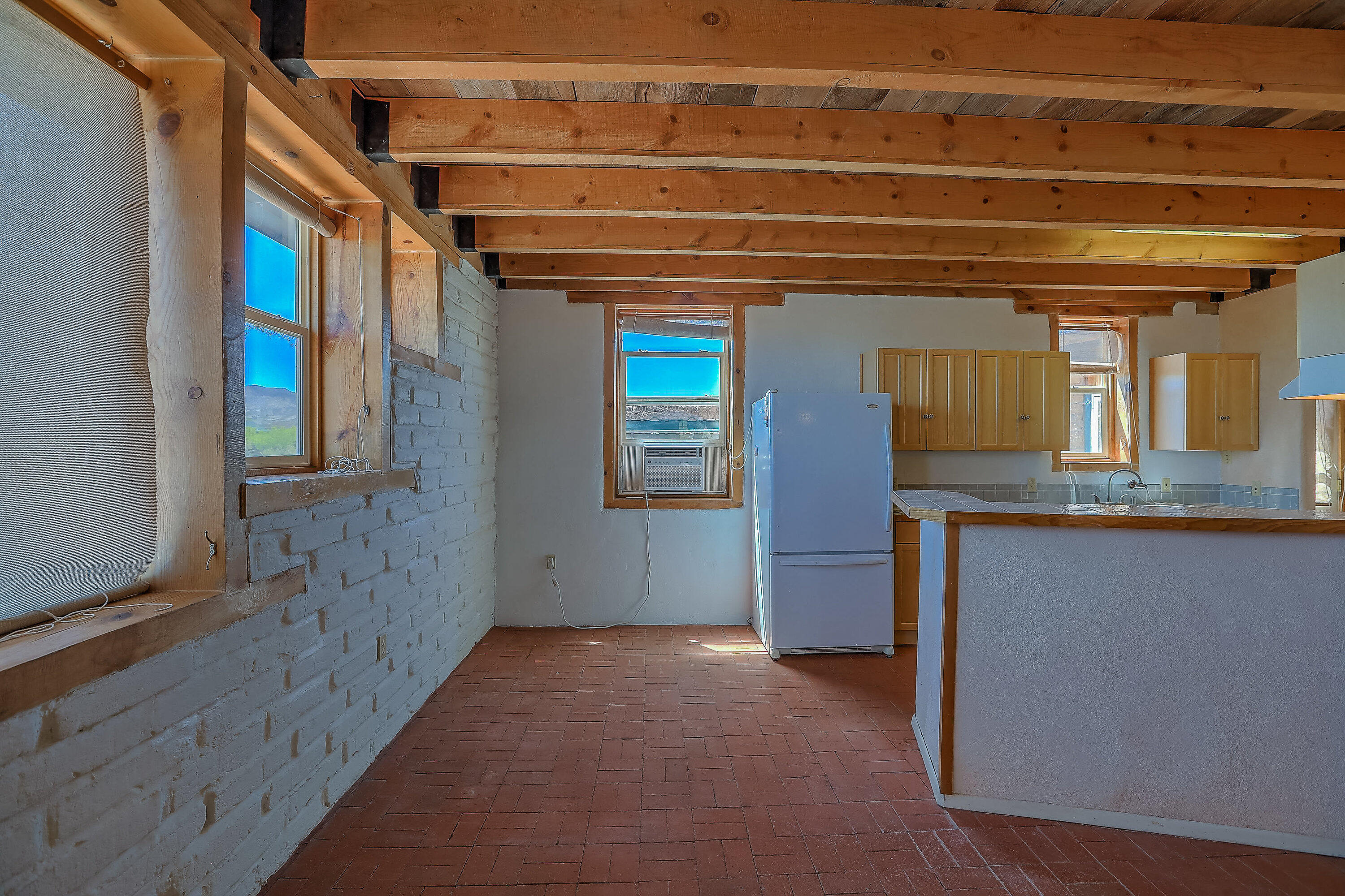 500 Ne Frontage Road, Polvadera, New Mexico image 17