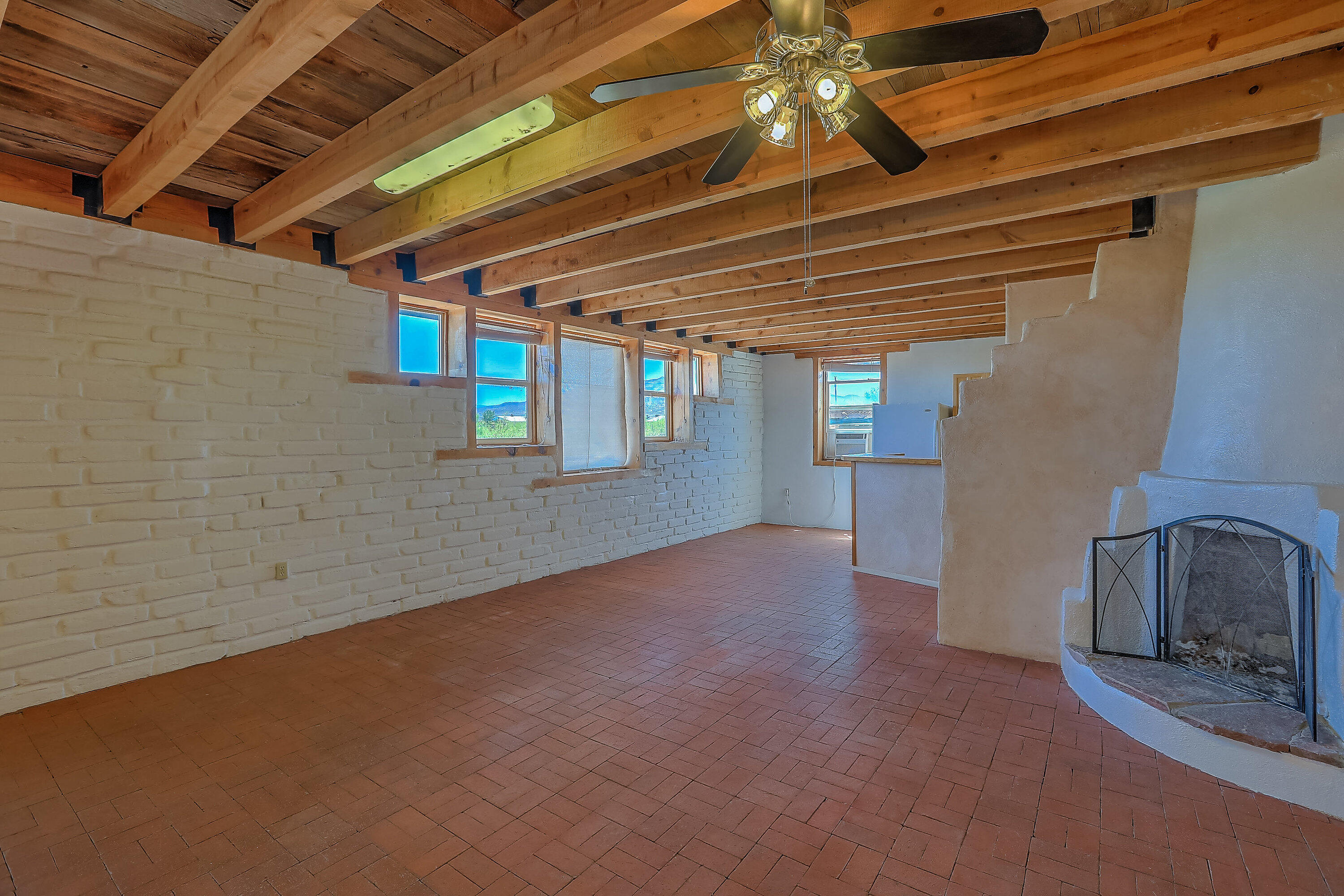 500 Ne Frontage Road, Polvadera, New Mexico image 24