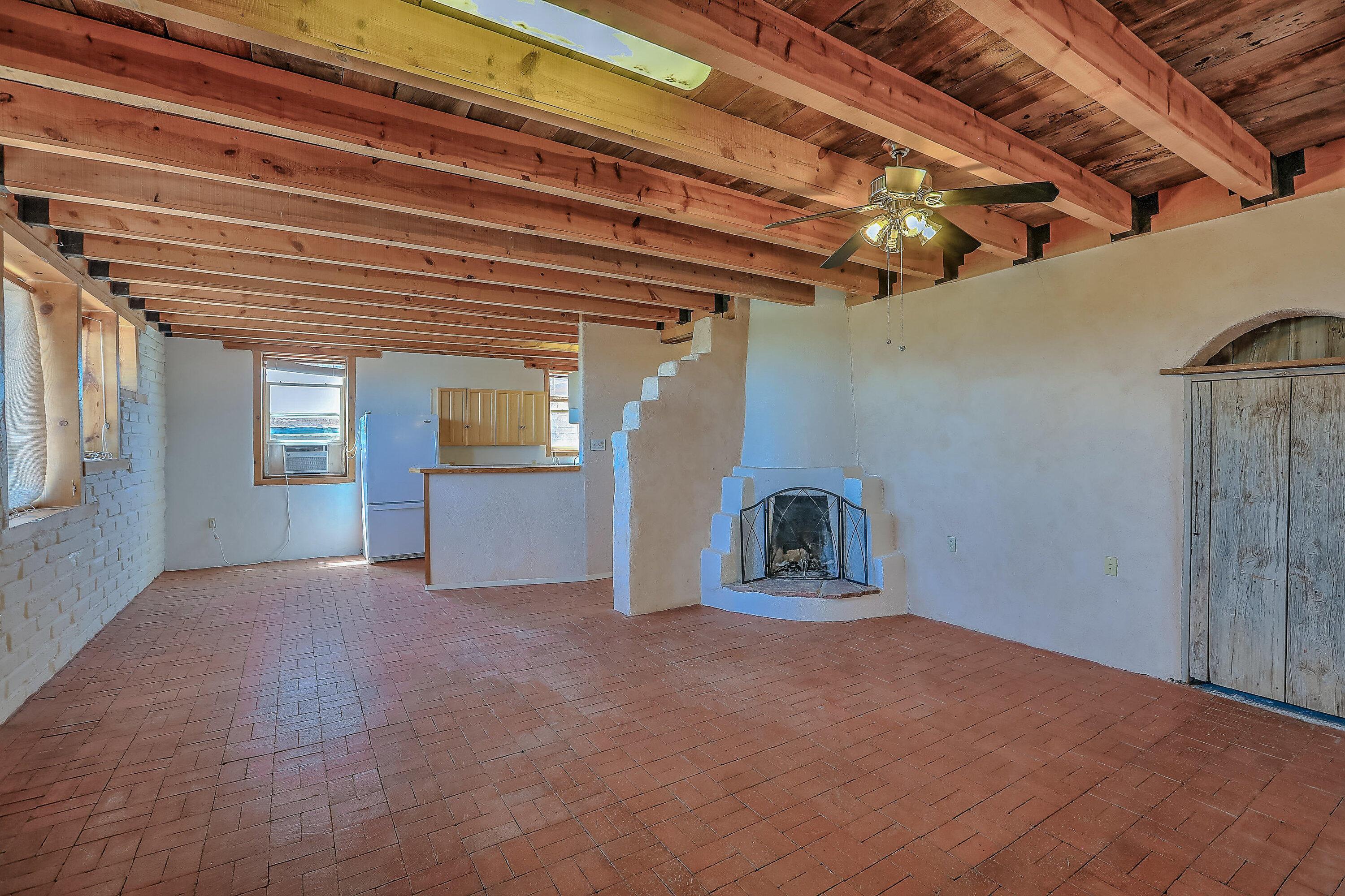 500 Ne Frontage Road, Polvadera, New Mexico image 20