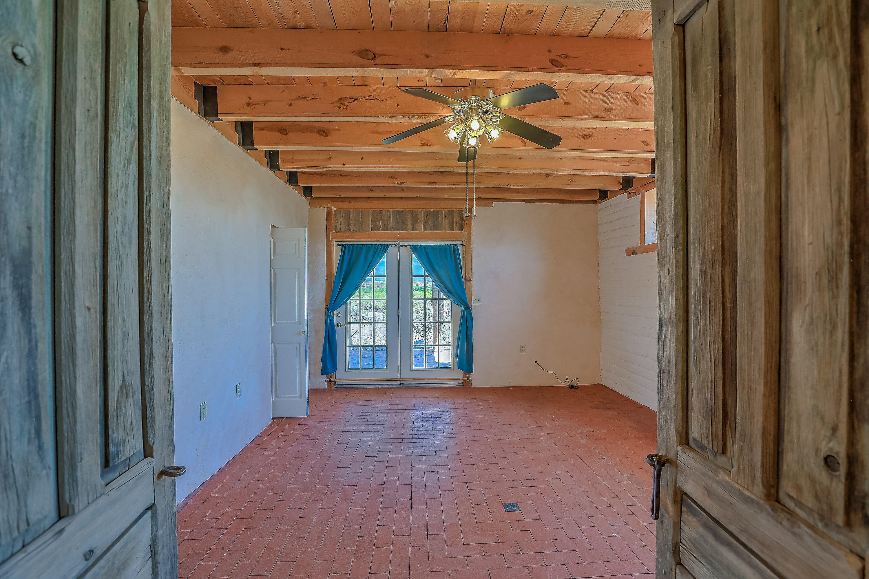 500 Ne Frontage Road, Polvadera, New Mexico image 30