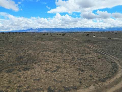 Vacant Land For Sale - LOT 14 Alfanje<br/> Albuquerque, NM 87120