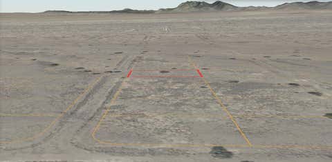 Vacant Land For Sale - LOT 13 Rio Del Oro #1<br/> Valencia County, Los Lunas, NM 87031
