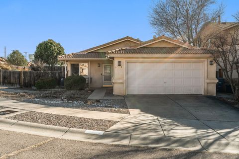 6920 Shale Avenue NE Albuquerque NM 87113