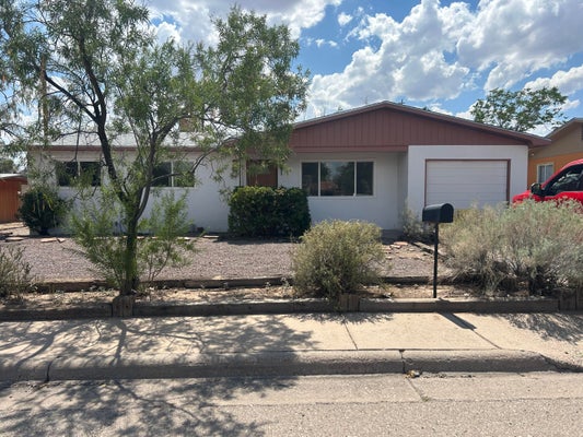 707 NEEL AVE, SOCORRO, NM 87801 - Image c60152dbe9e34d9ba4fb301ee2da61b2/3186653205