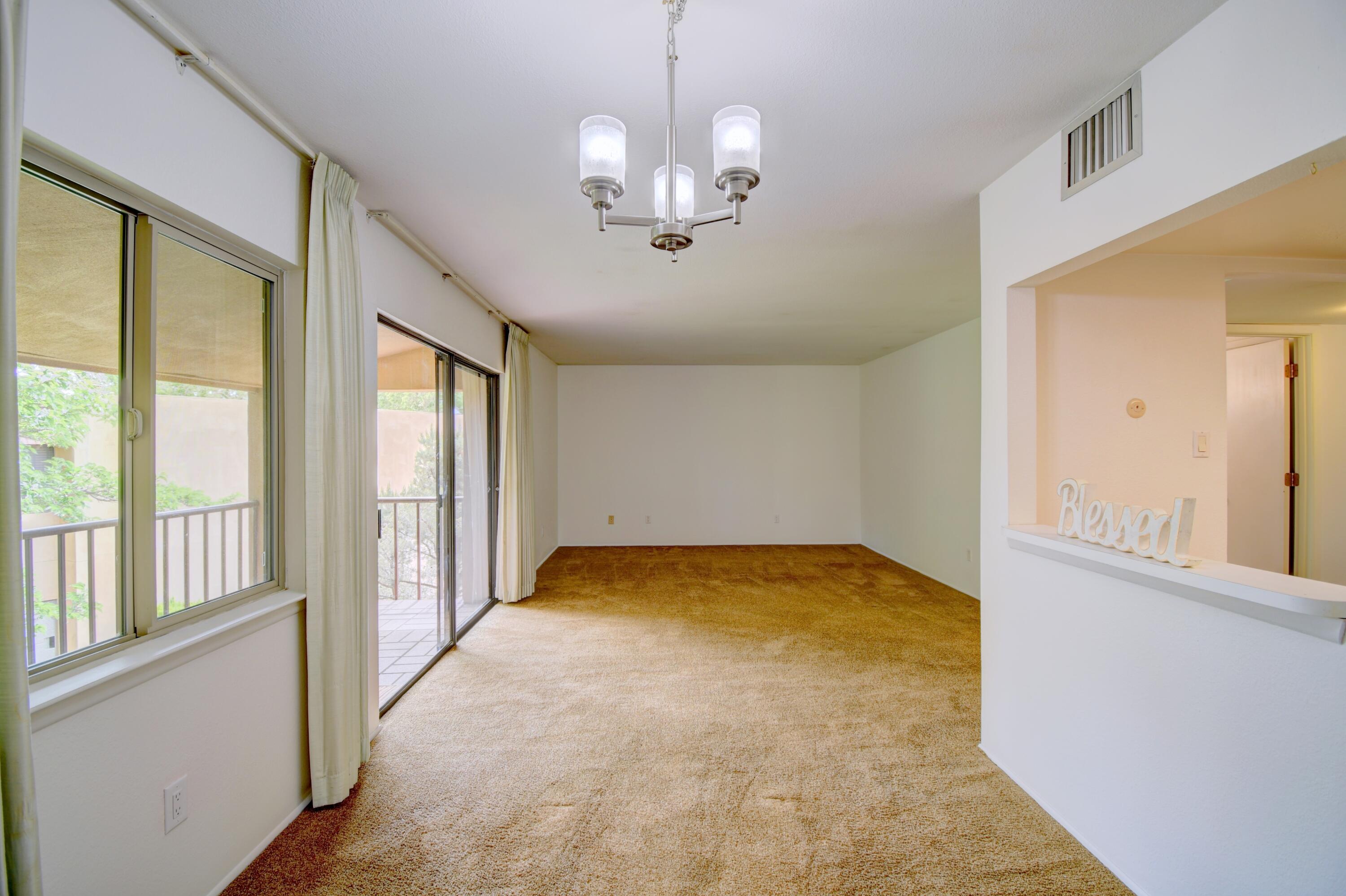 931 Country Club Drive #J, Rio Rancho, New Mexico image 6