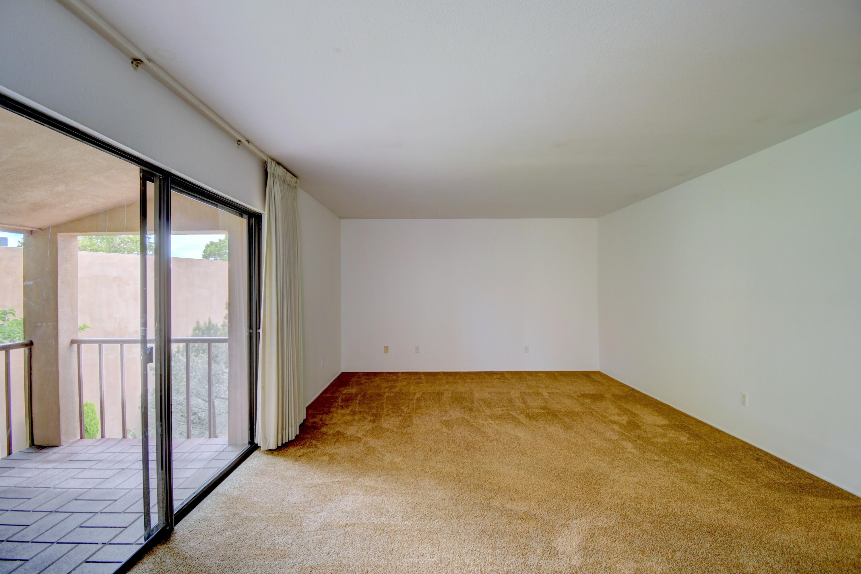 931 Country Club Drive #J, Rio Rancho, New Mexico image 4