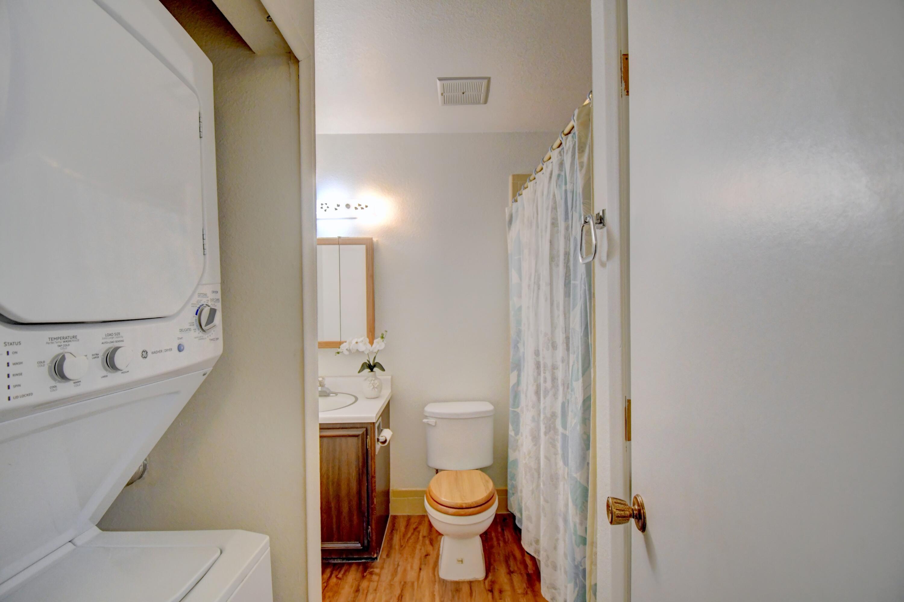 931 Country Club Drive #J, Rio Rancho, New Mexico image 15