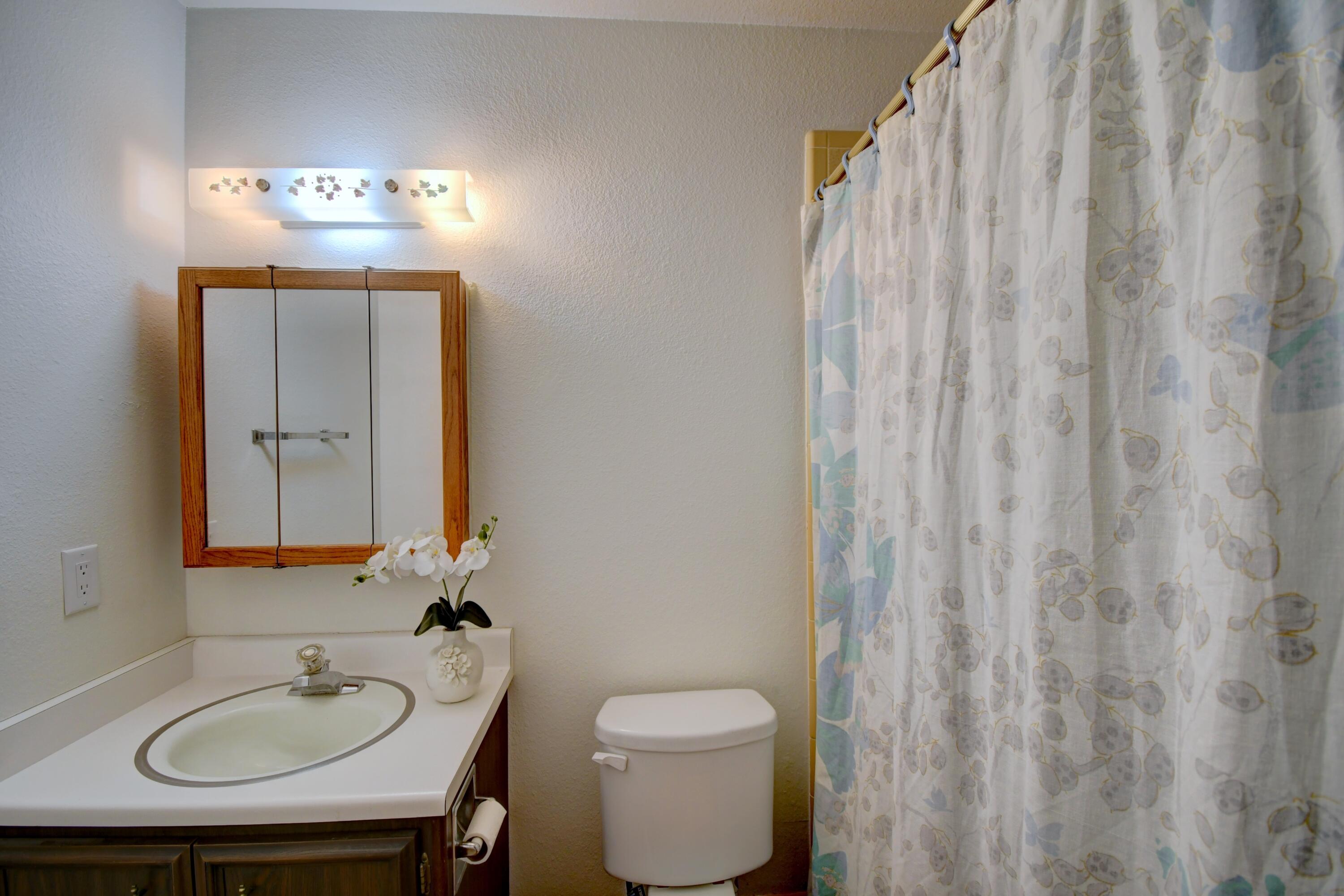 931 Country Club Drive #J, Rio Rancho, New Mexico image 16