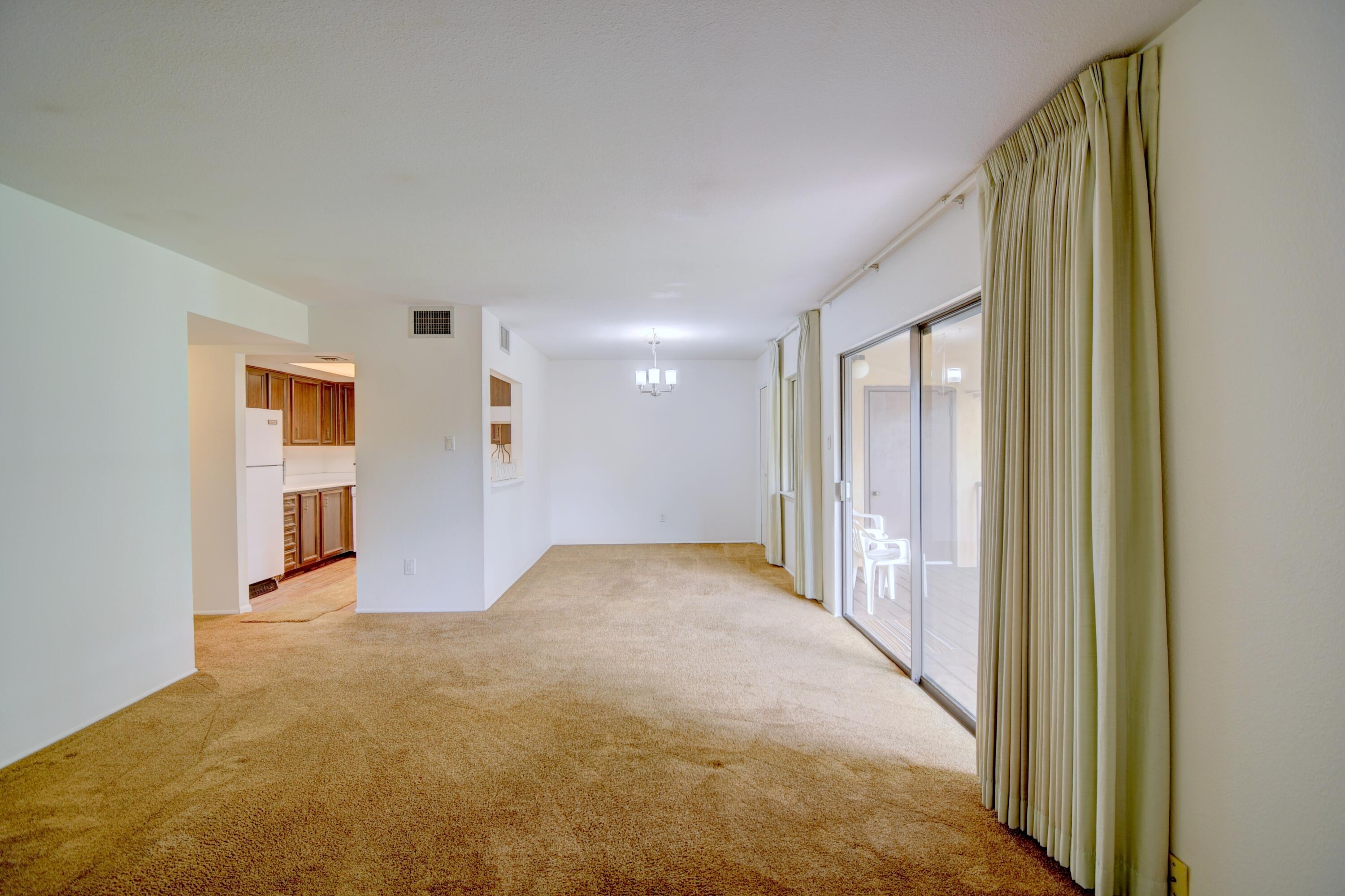 931 Country Club Drive #J, Rio Rancho, New Mexico image 5