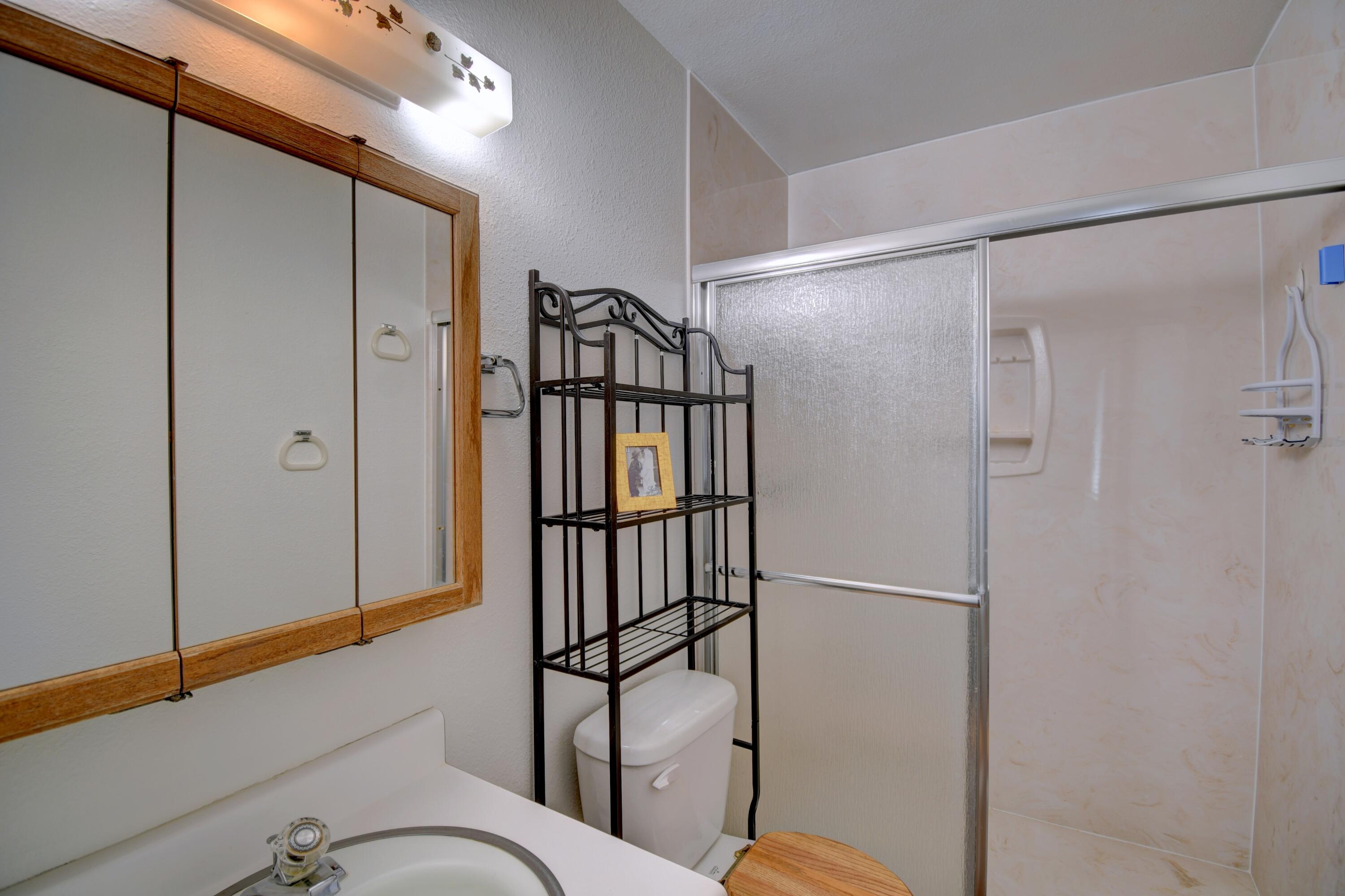 931 Country Club Drive #J, Rio Rancho, New Mexico image 13