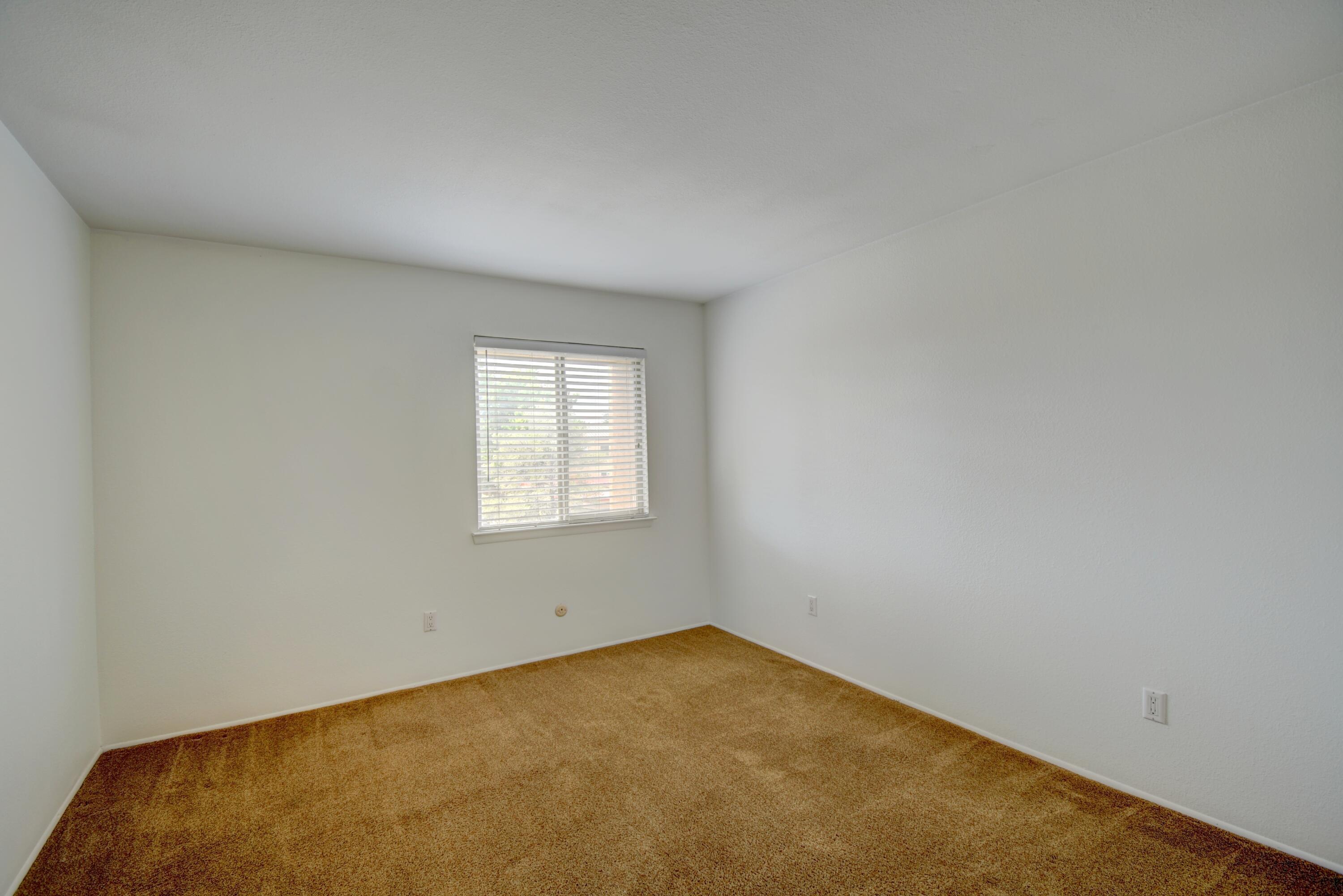 931 Country Club Drive #J, Rio Rancho, New Mexico image 14