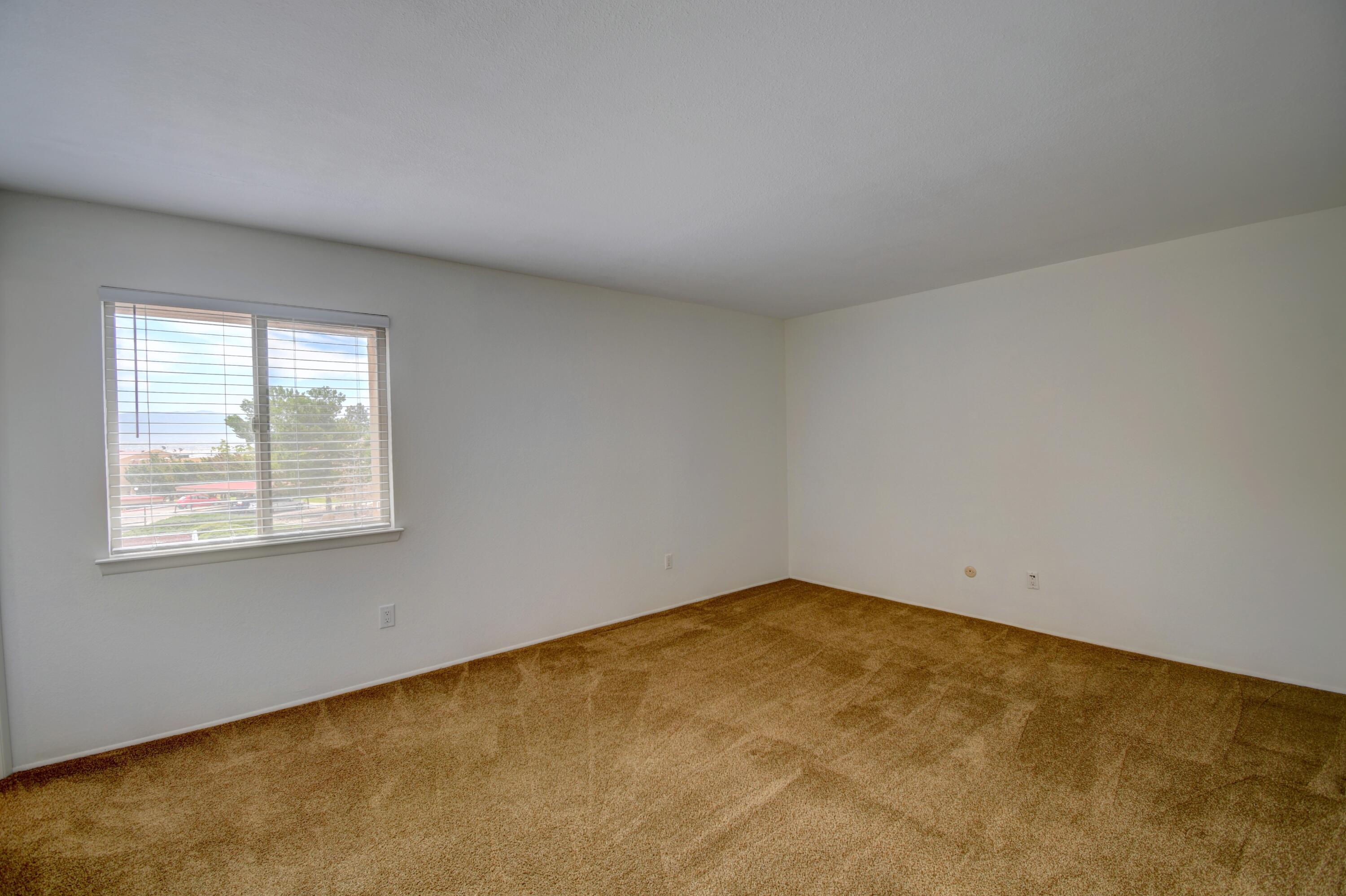 931 Country Club Drive #J, Rio Rancho, New Mexico image 11