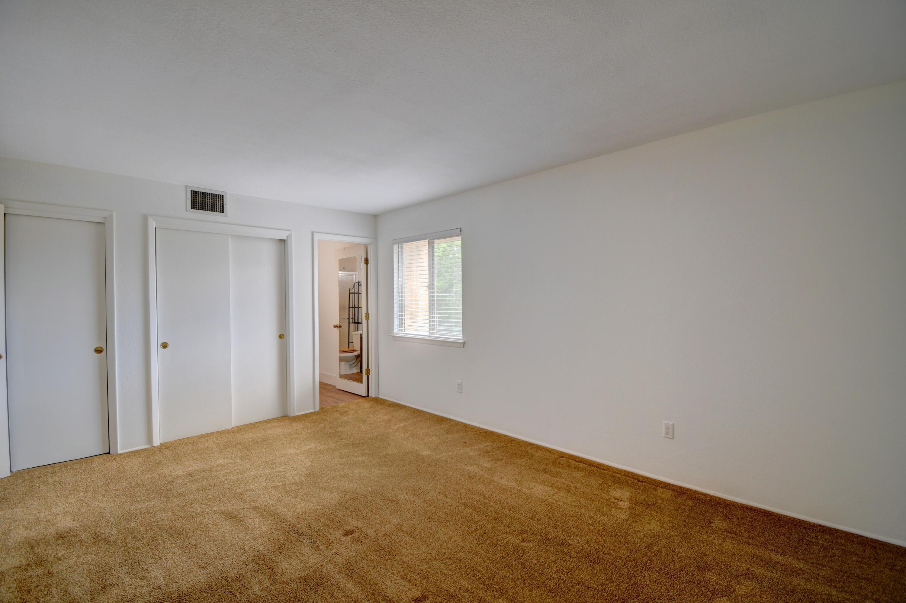 931 Country Club Drive #J, Rio Rancho, New Mexico image 12