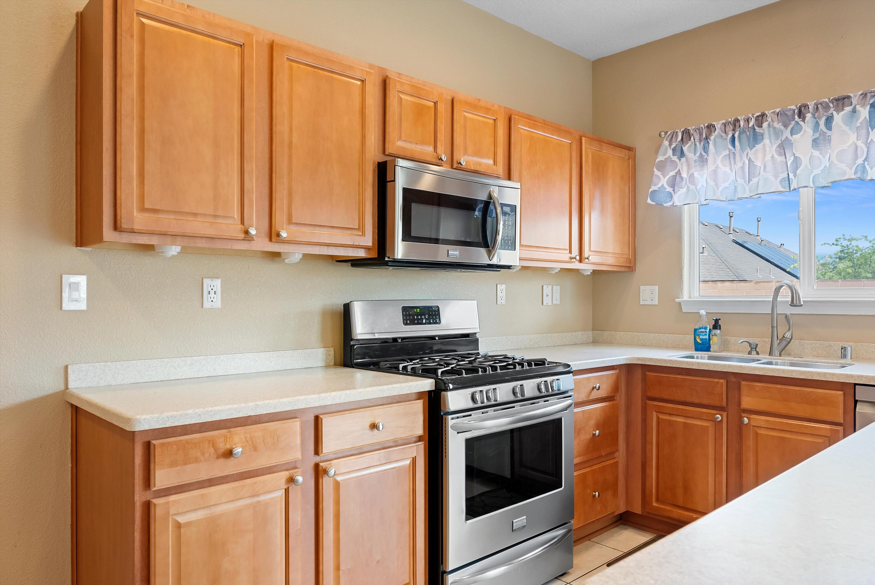 2613 Camino Catalonia, Rio Rancho, New Mexico image 4