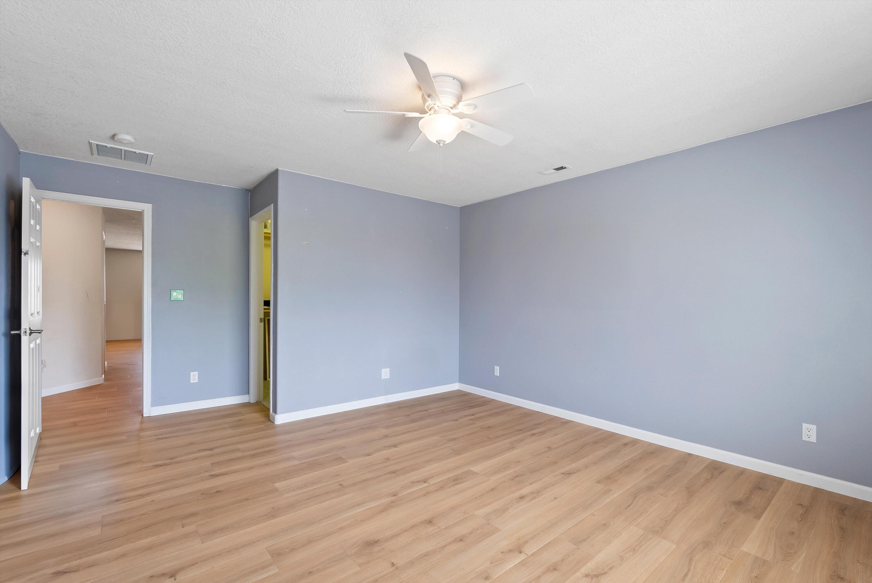 2613 Camino Catalonia, Rio Rancho, New Mexico image 18