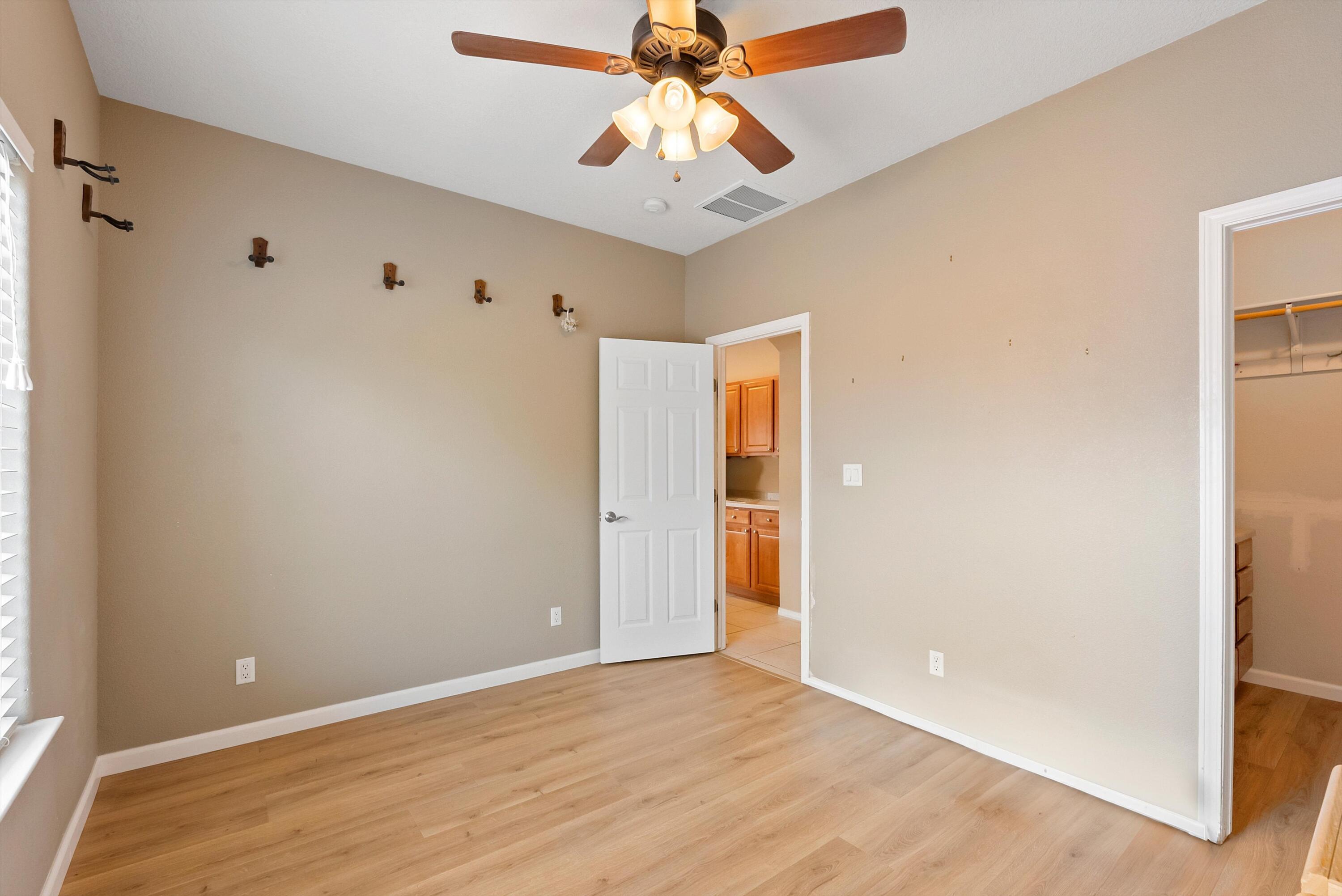 2613 Camino Catalonia, Rio Rancho, New Mexico image 21
