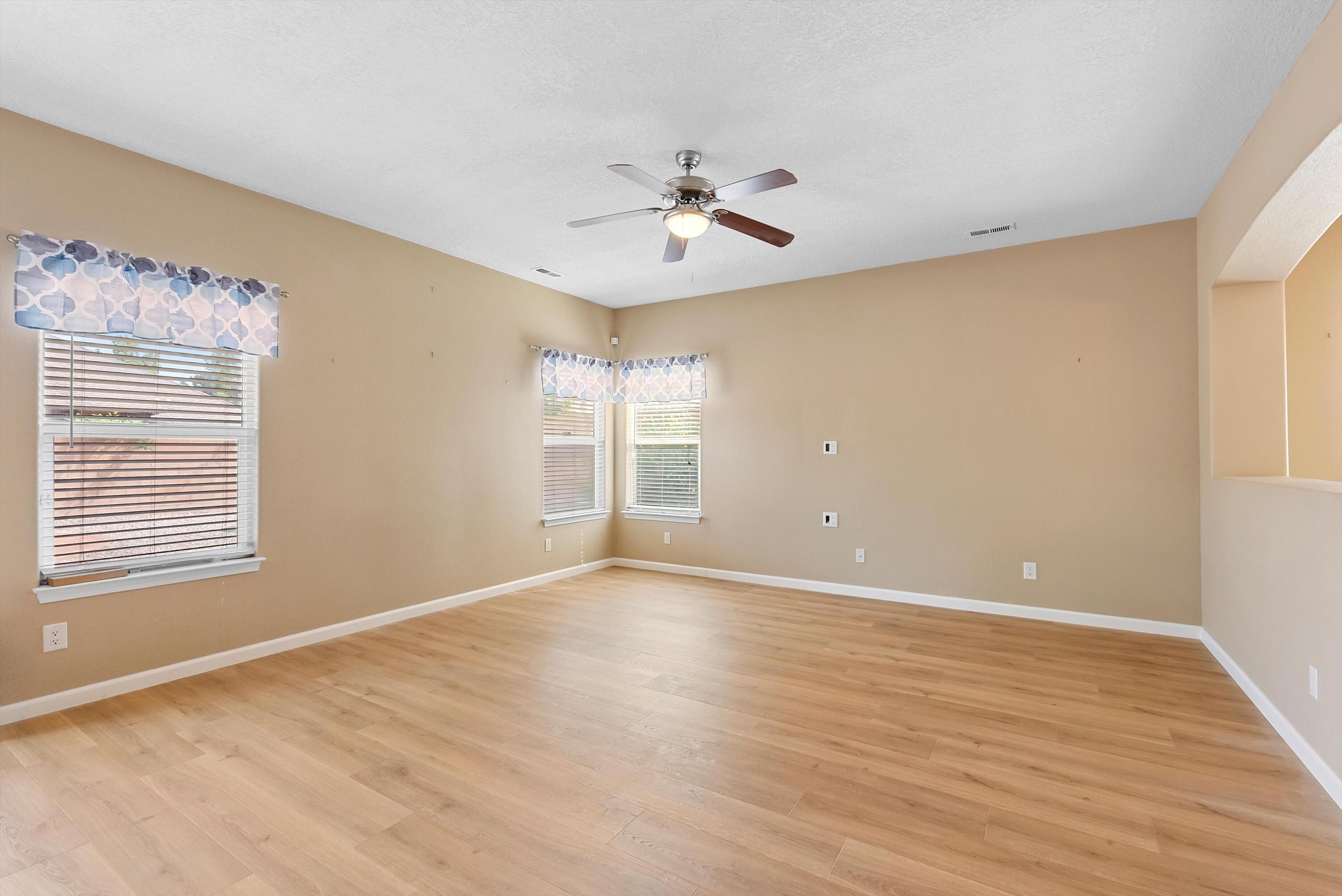 2613 Camino Catalonia, Rio Rancho, New Mexico image 9