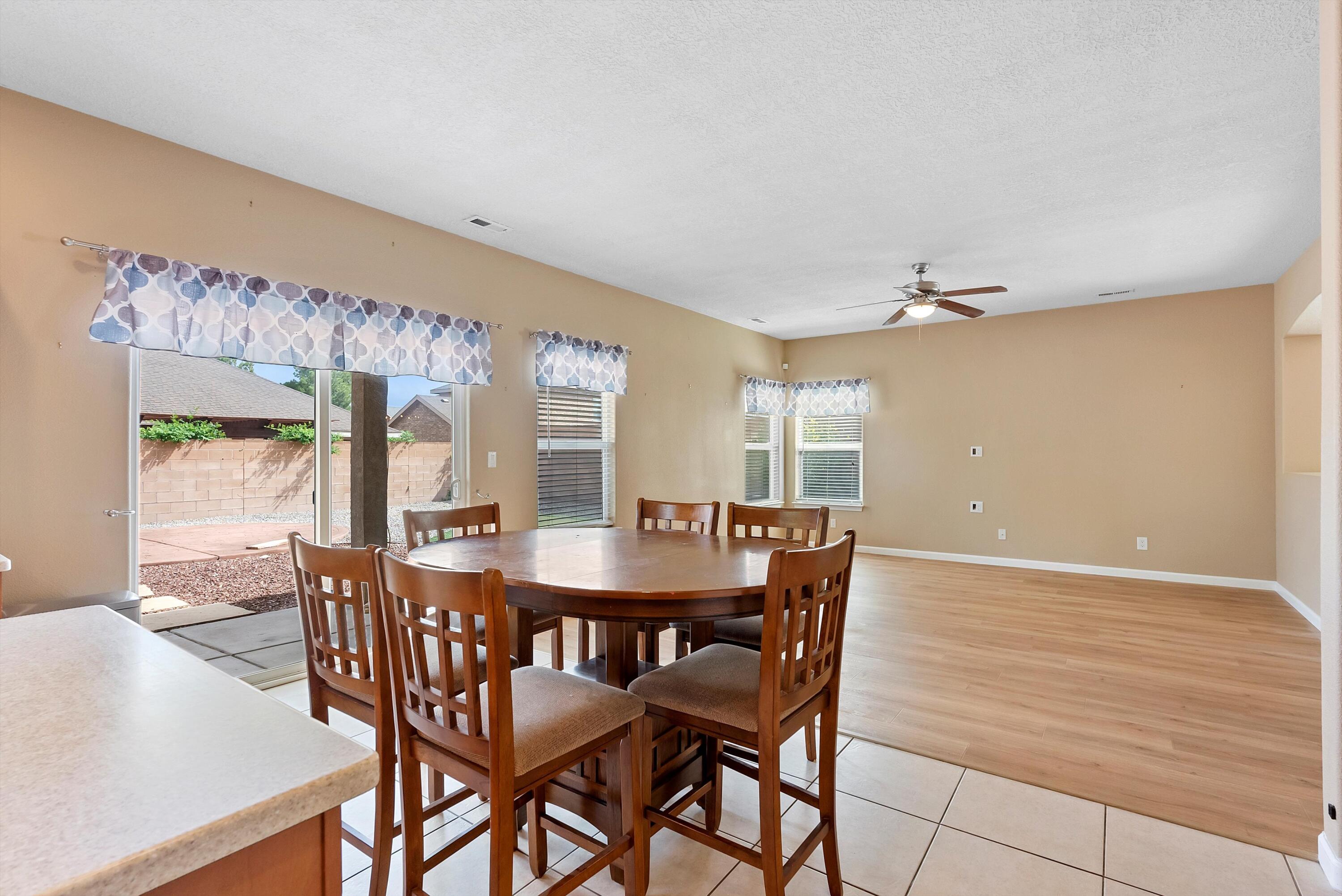 2613 Camino Catalonia, Rio Rancho, New Mexico image 7
