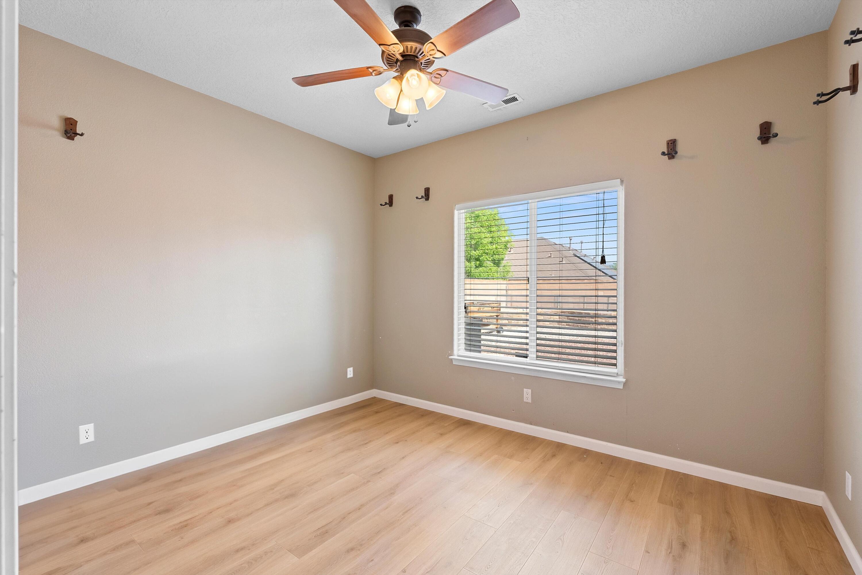 2613 Camino Catalonia, Rio Rancho, New Mexico image 20