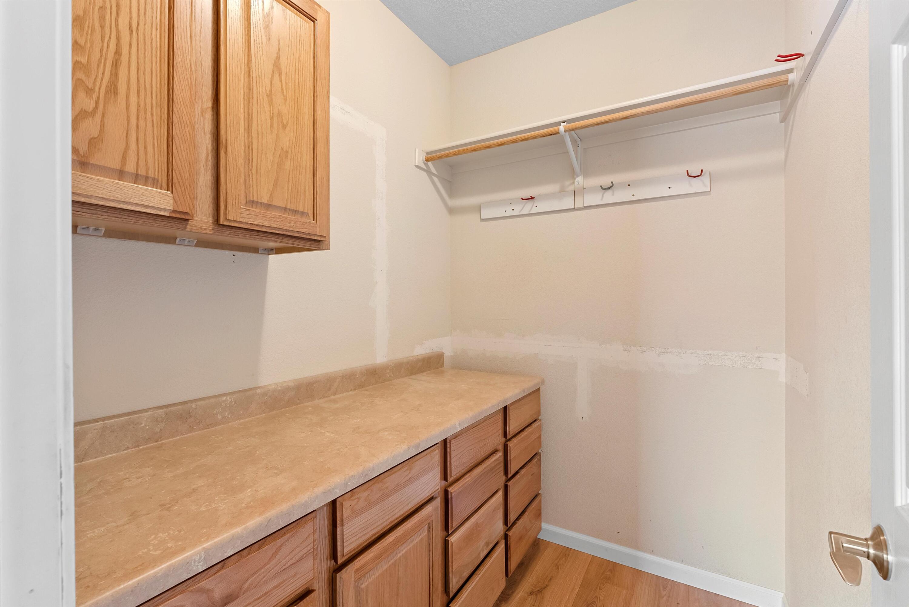 2613 Camino Catalonia, Rio Rancho, New Mexico image 33