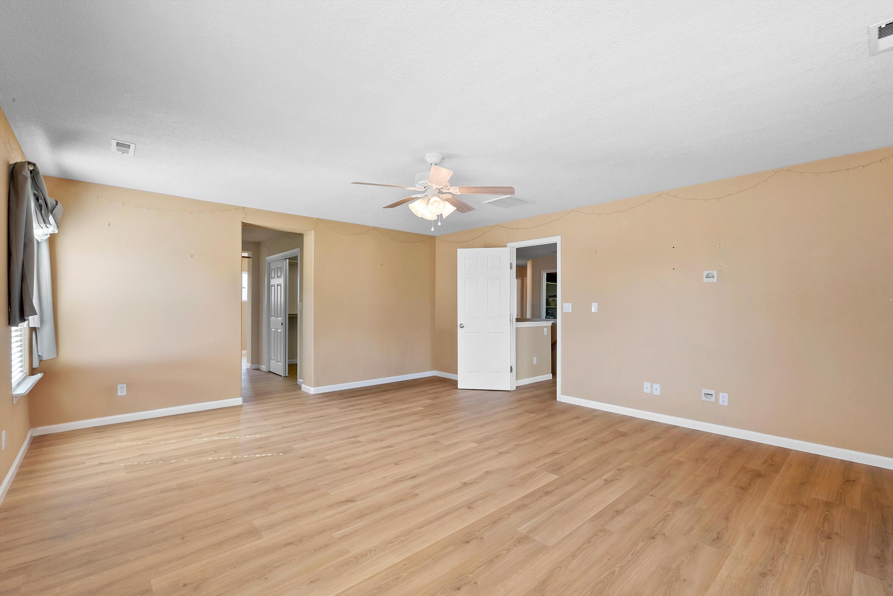 2613 Camino Catalonia, Rio Rancho, New Mexico image 28