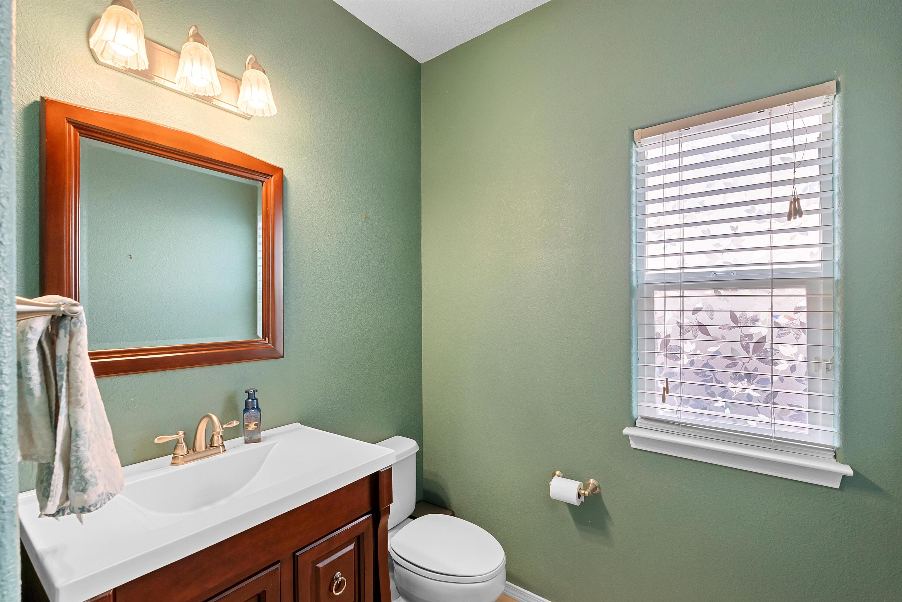 2613 Camino Catalonia, Rio Rancho, New Mexico image 22