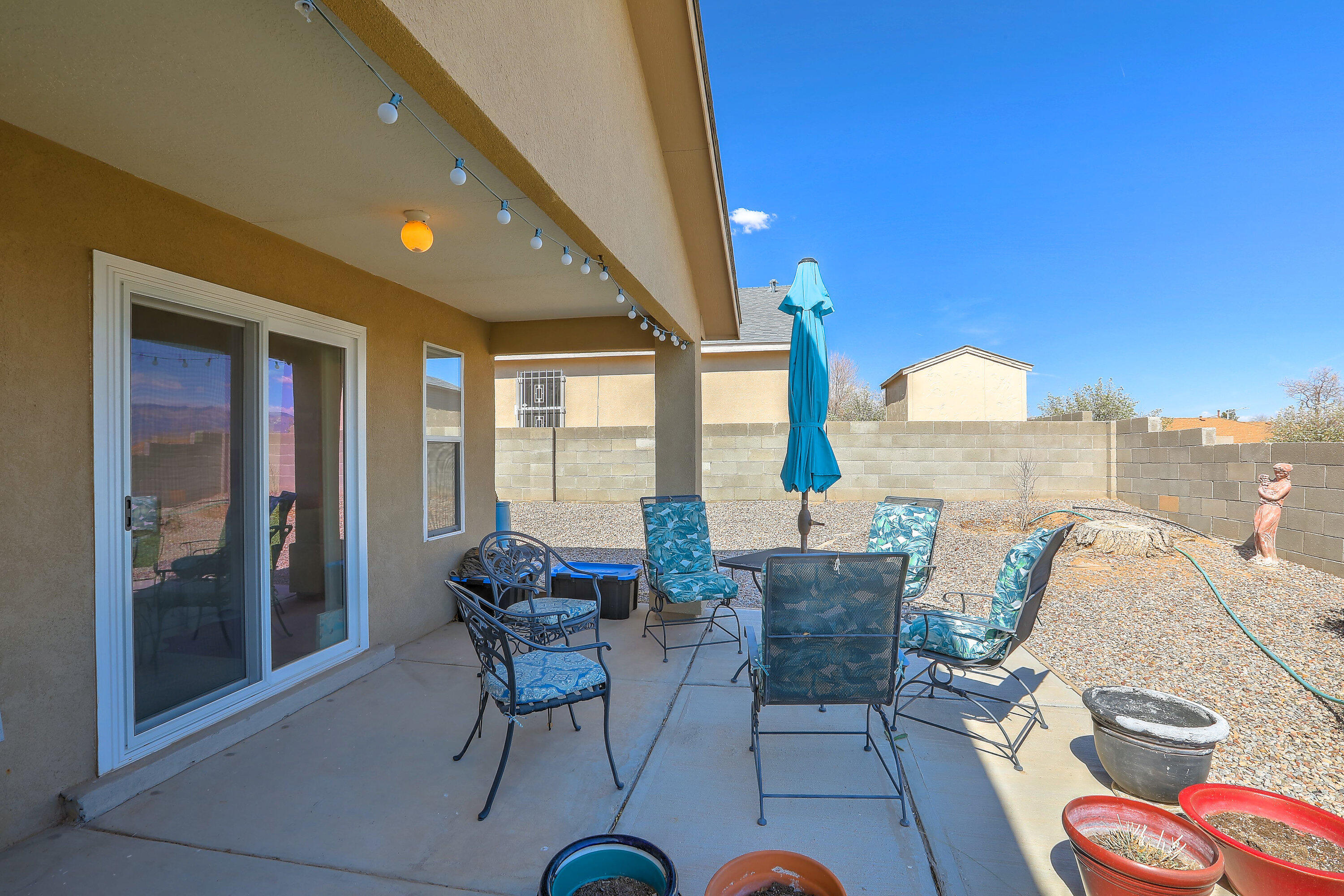 10504 Figaro Drive, Albuquerque, New Mexico image 28