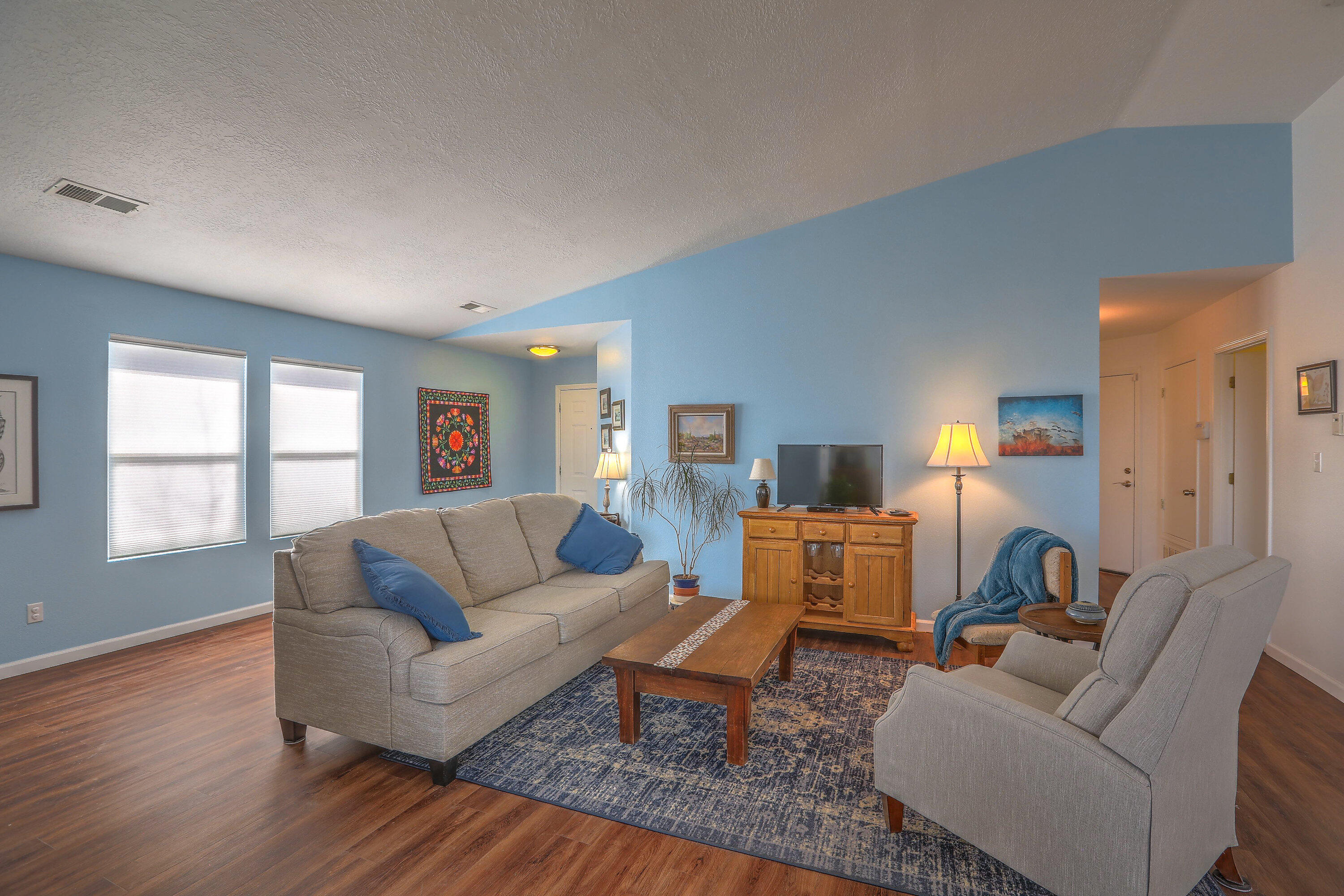 10504 Figaro Drive, Albuquerque, New Mexico image 8
