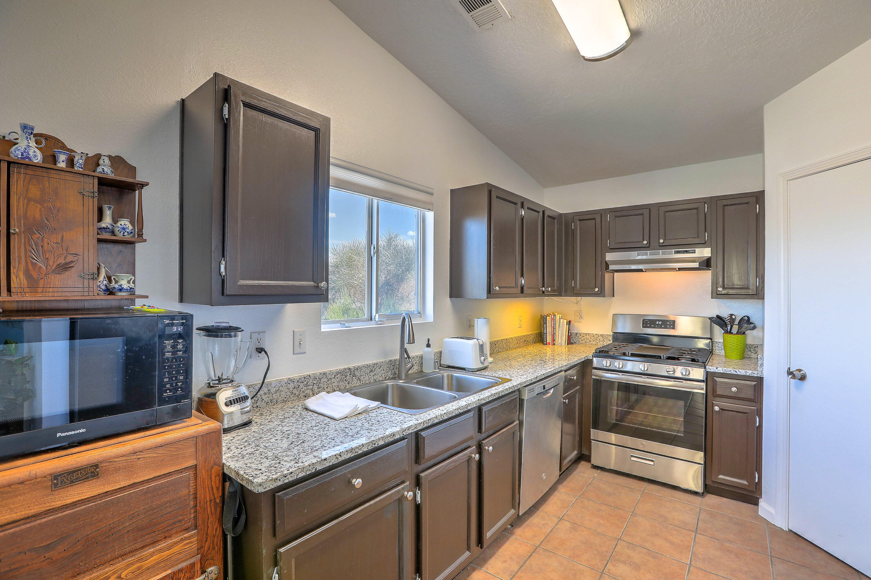 10504 Figaro Drive, Albuquerque, New Mexico image 12
