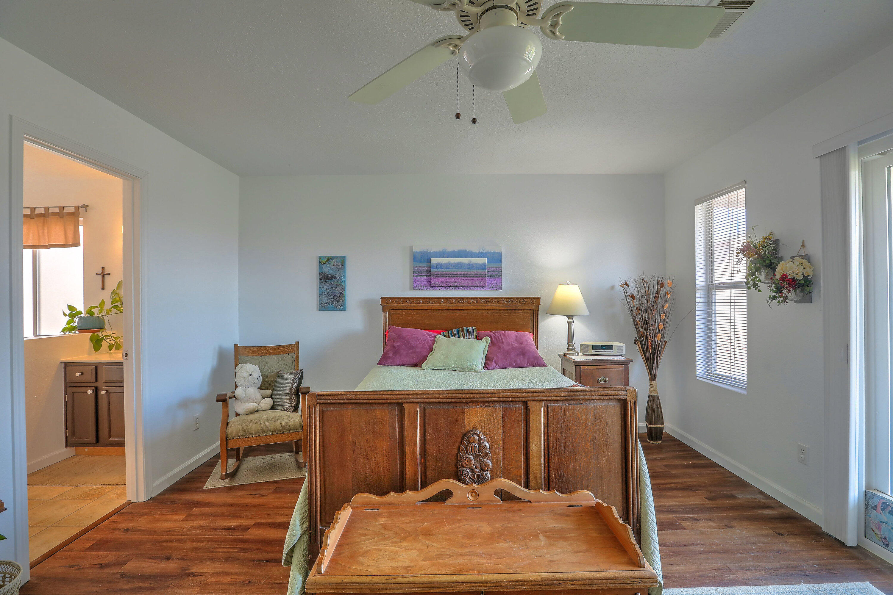 10504 Figaro Drive, Albuquerque, New Mexico image 15