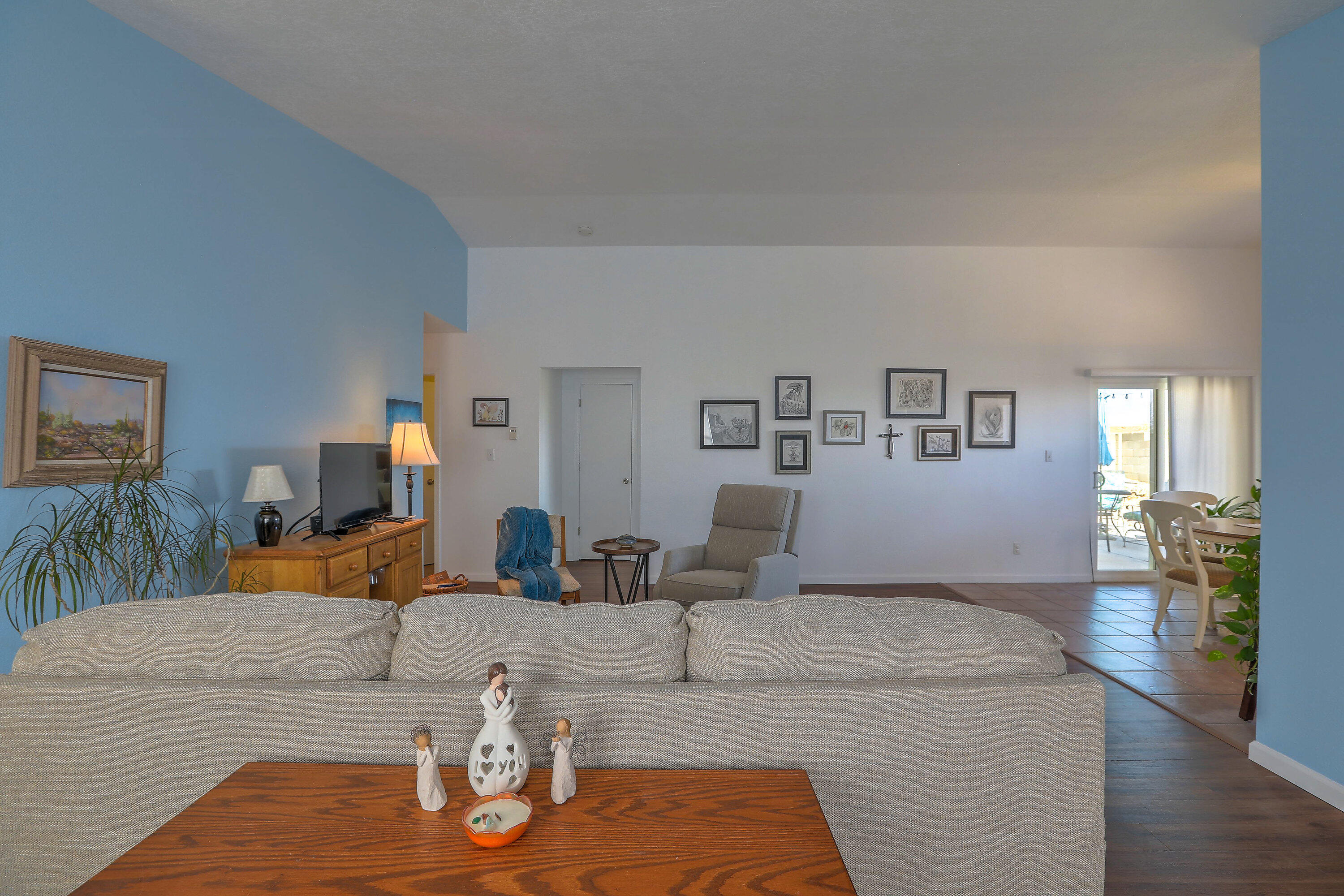 10504 Figaro Drive, Albuquerque, New Mexico image 6