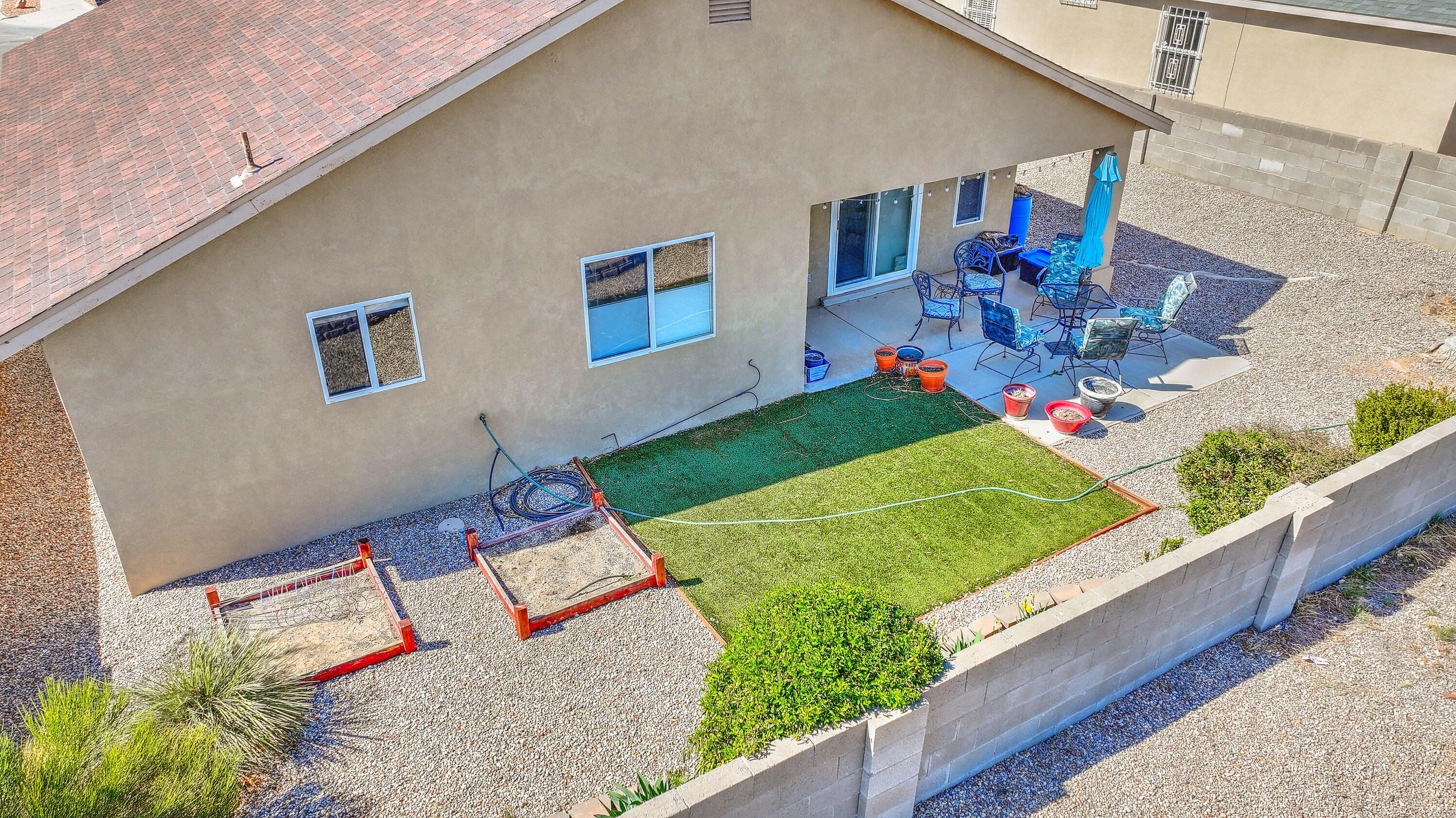 10504 Figaro Drive, Albuquerque, New Mexico image 32