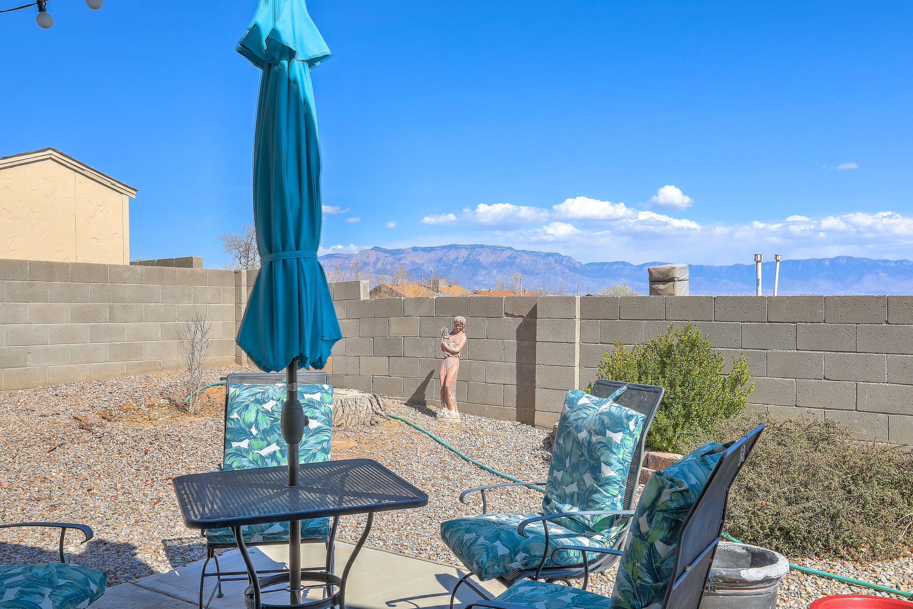 10504 Figaro Drive, Albuquerque, New Mexico image 25